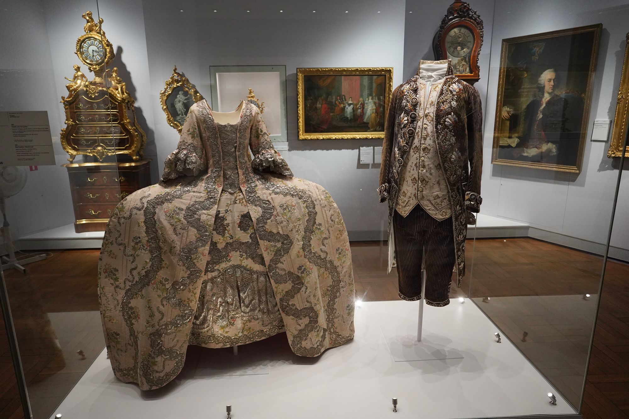 Polish National Museum in Warsaw II (157)