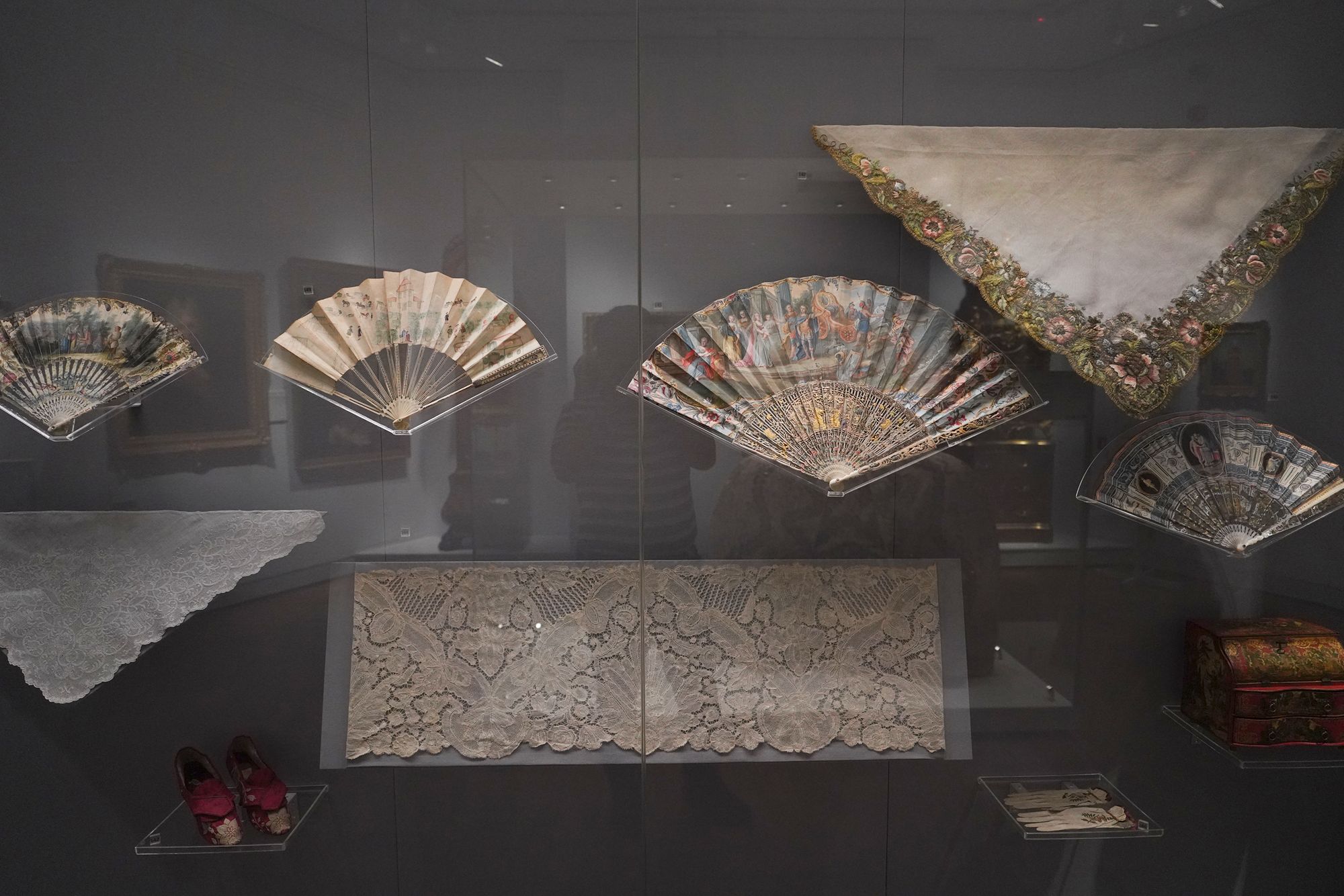 Polish National Museum in Warsaw II (159)
