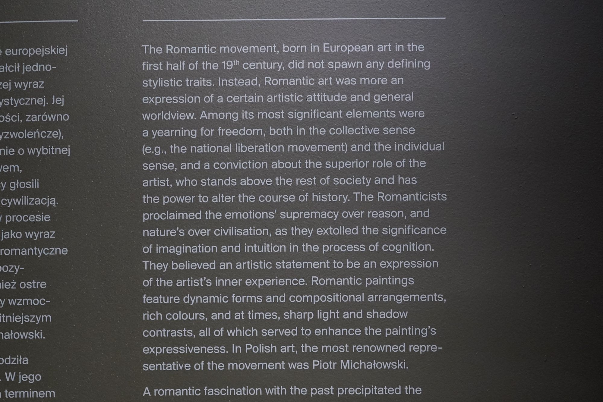 Polish National Museum in Warsaw II (34)
