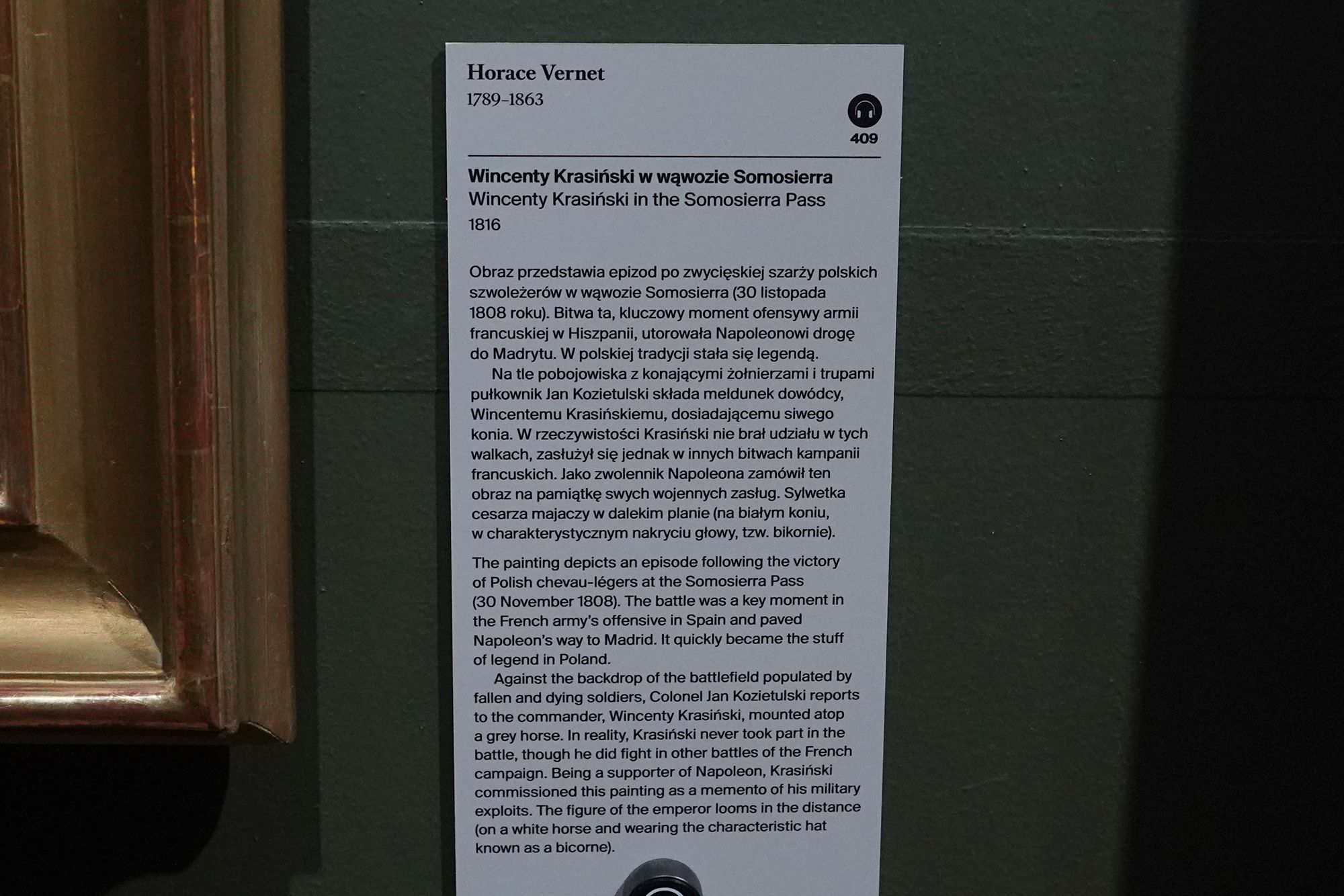 Polish National Museum in Warsaw II (38)