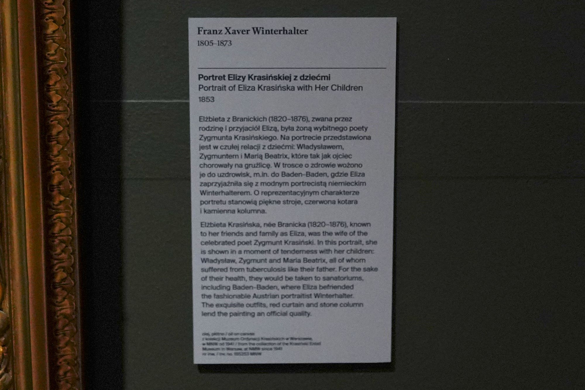 Polish National Museum in Warsaw II (44)