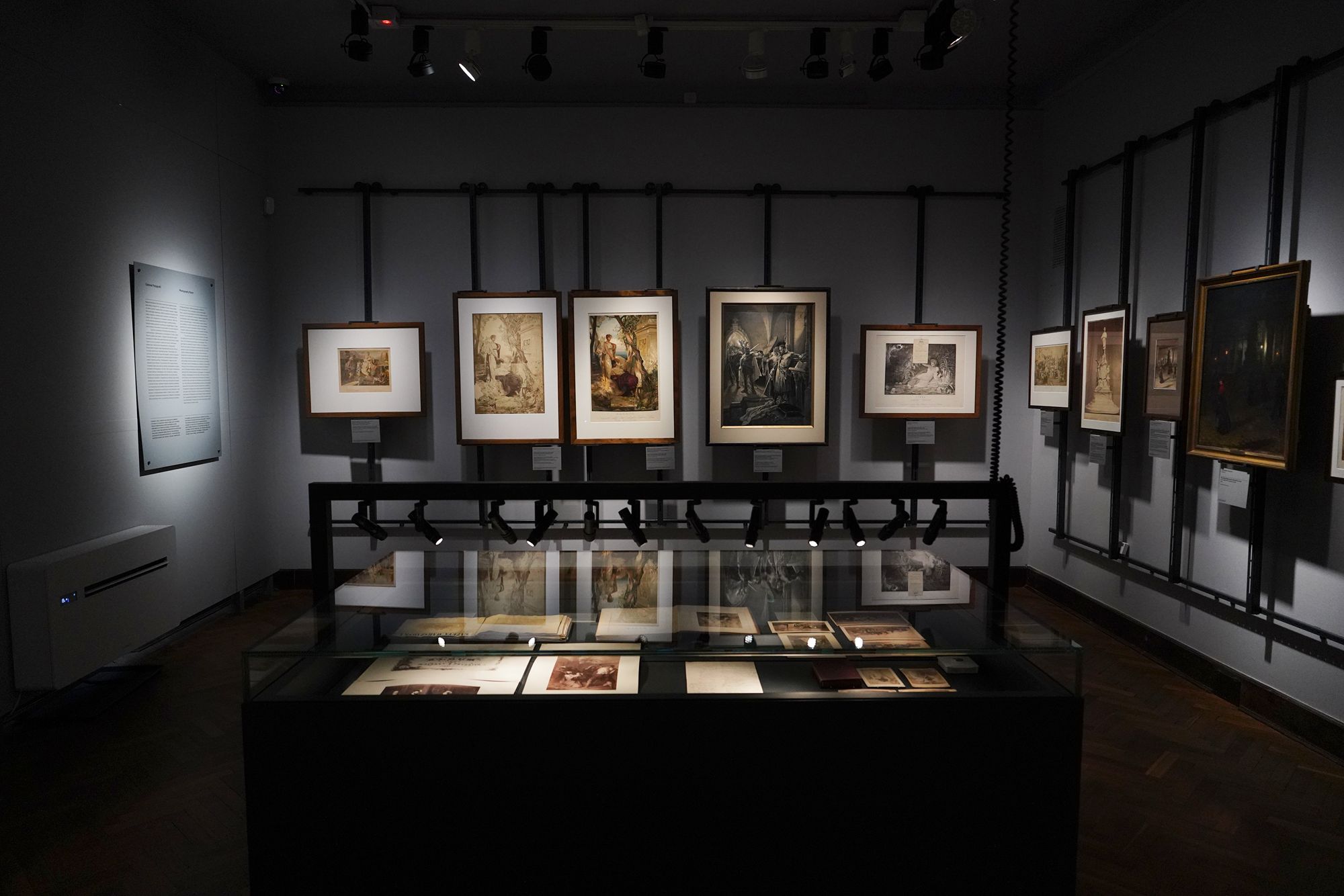 Polish National Museum in Warsaw II (51)