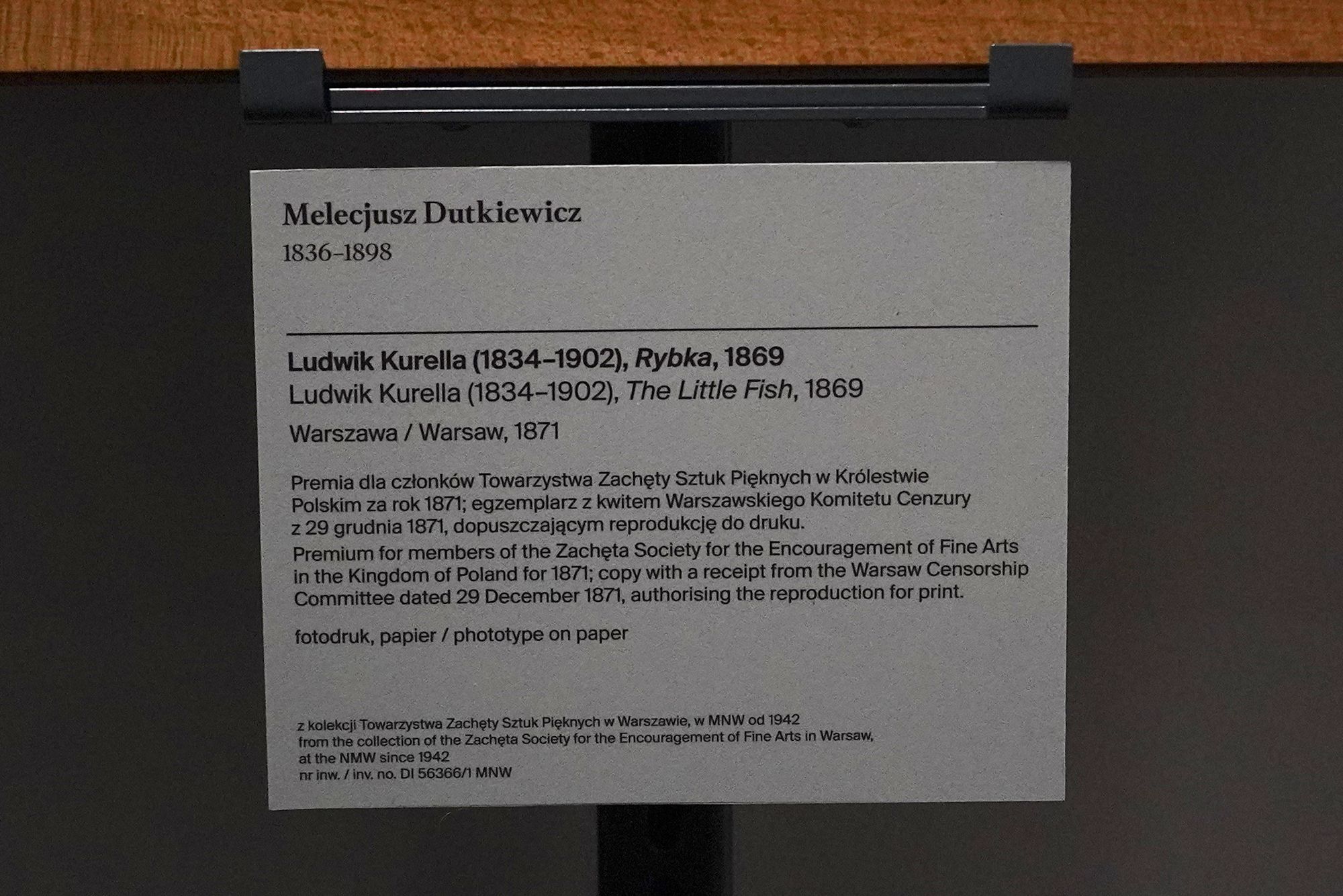 Polish National Museum in Warsaw II (58)