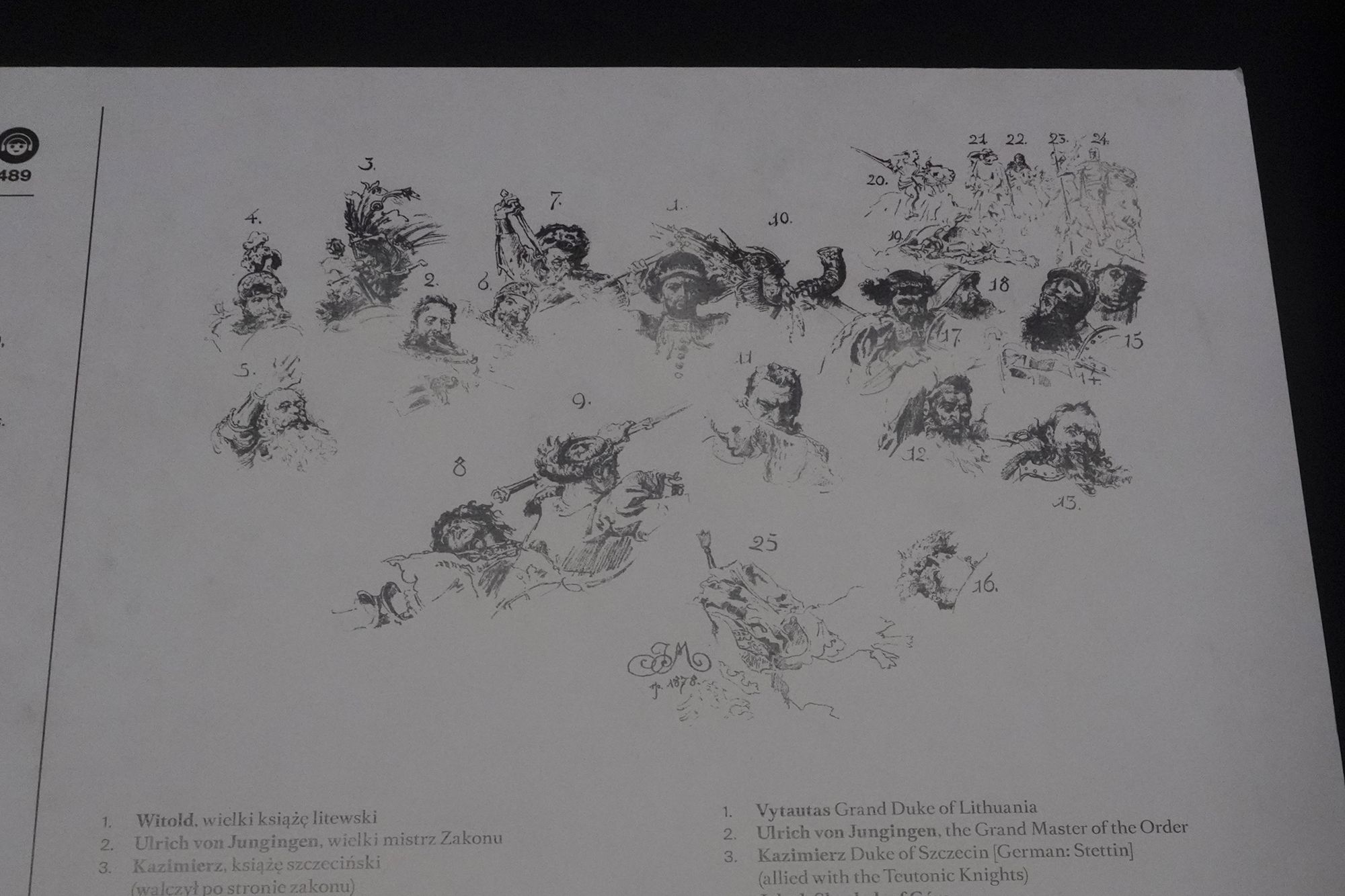 Polish National Museum in Warsaw II (70)