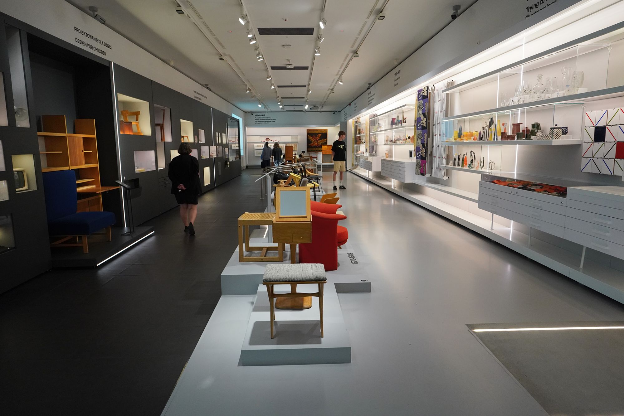 Polish National Museum in Warsaw II (71)