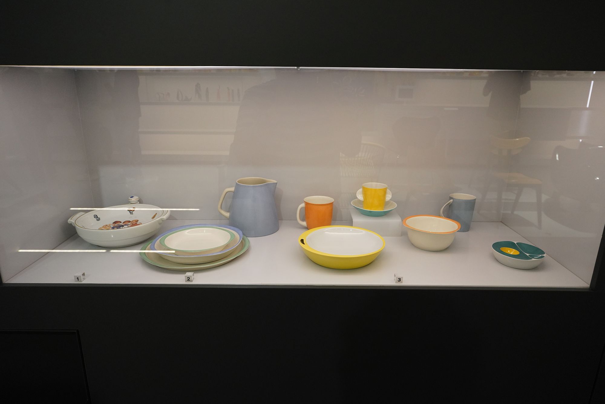 Polish National Museum in Warsaw II (76)