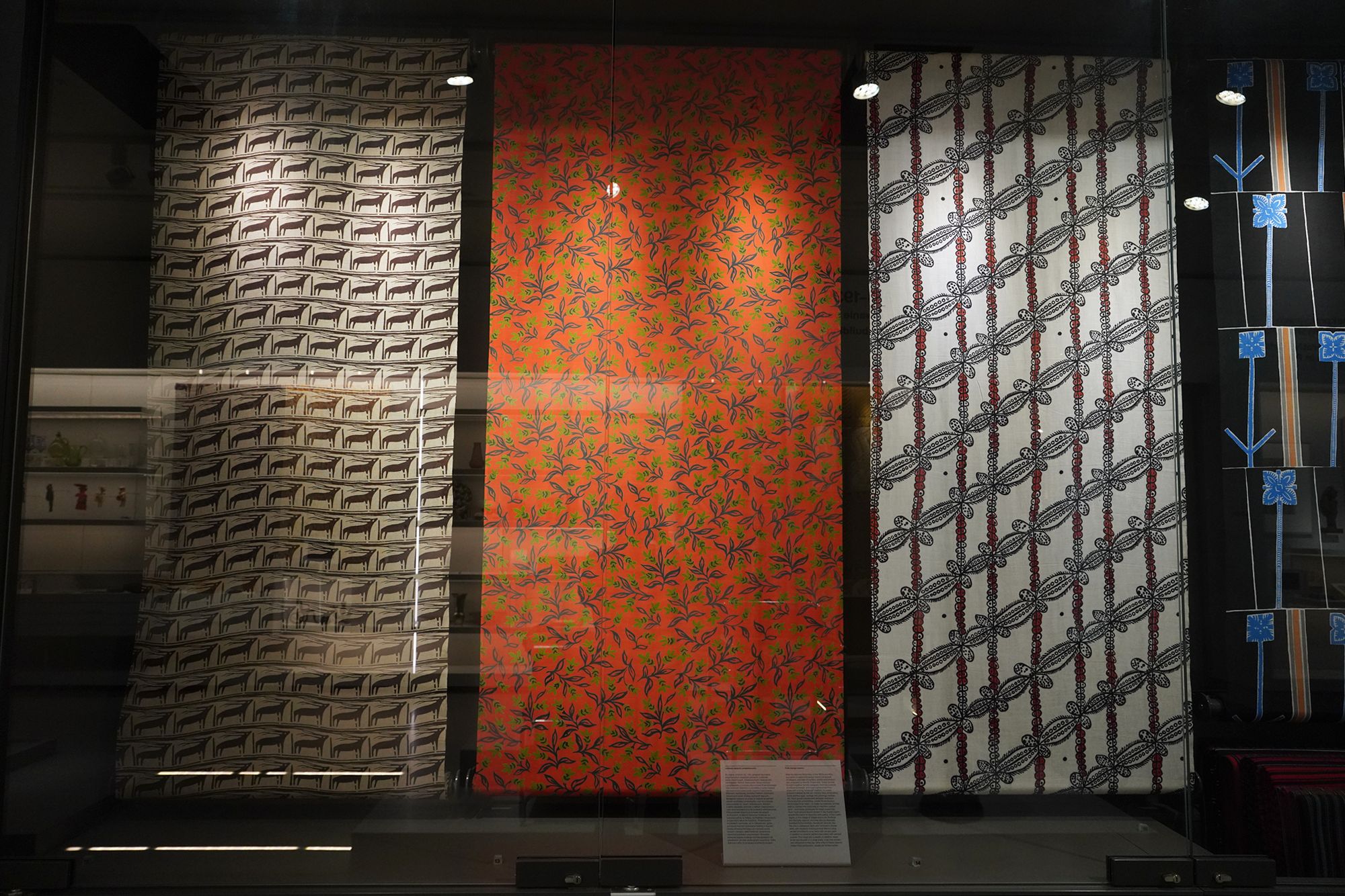 Polish National Museum in Warsaw II (78)