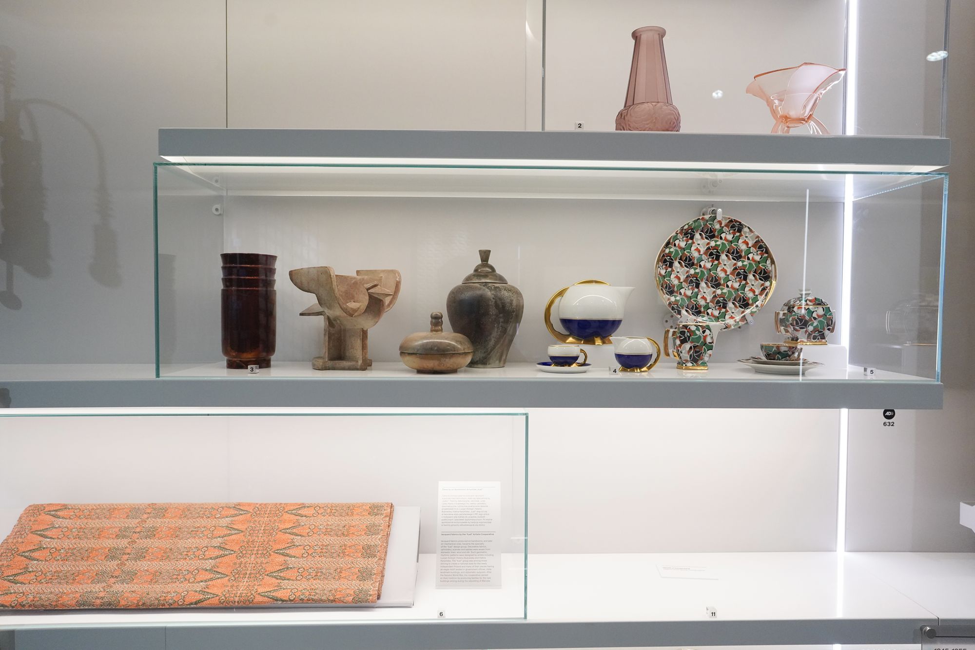 Polish National Museum in Warsaw II (84)