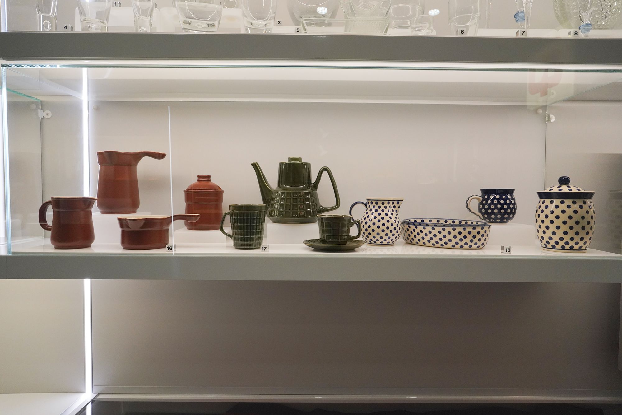 Polish National Museum in Warsaw II (89)