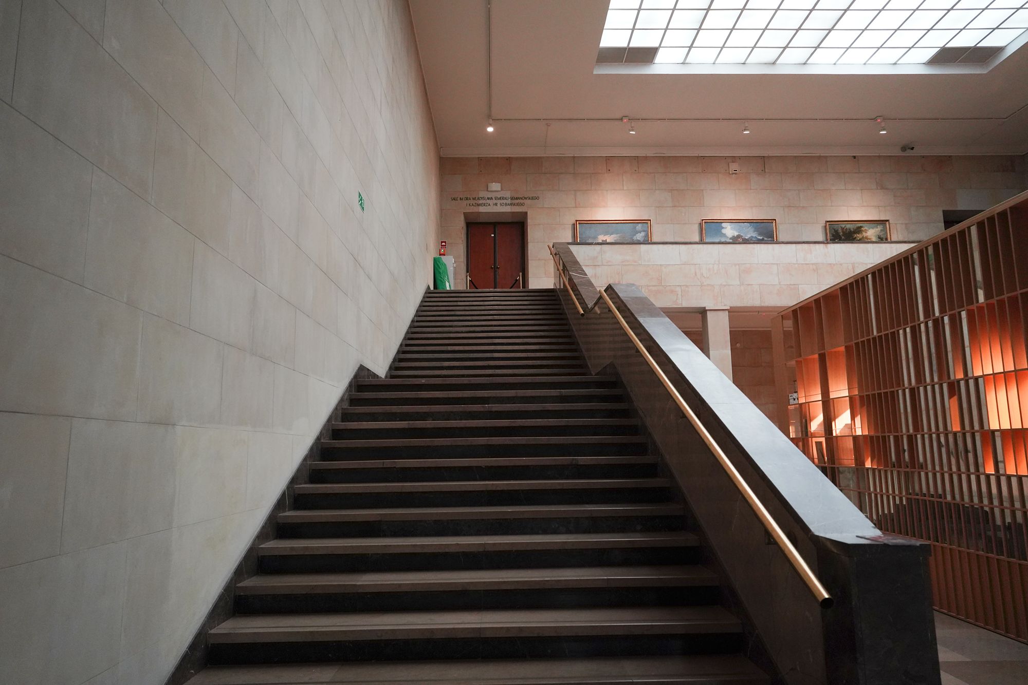 Polish National Museum in Warsaw II (92)