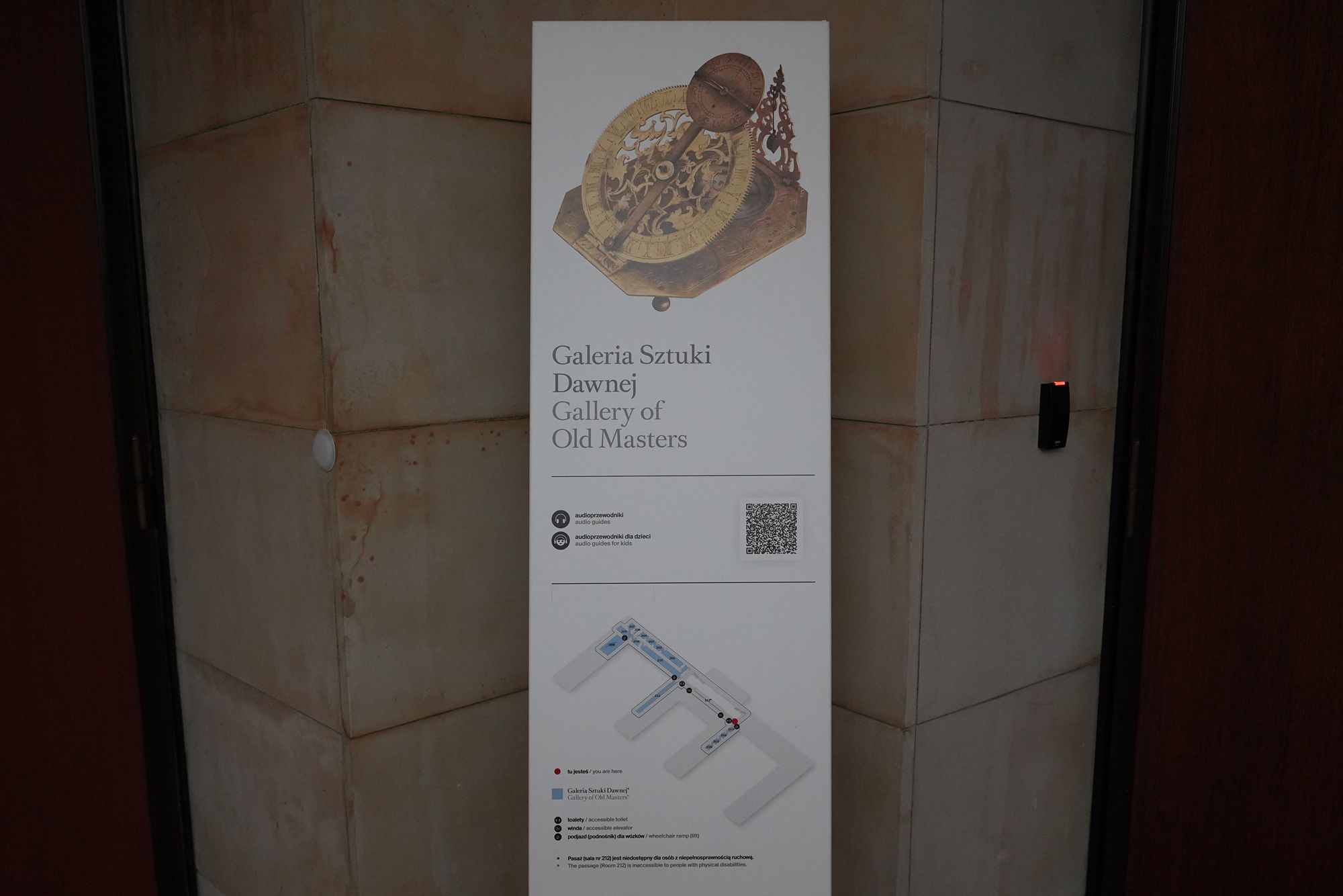 Polish National Museum in Warsaw II (93)