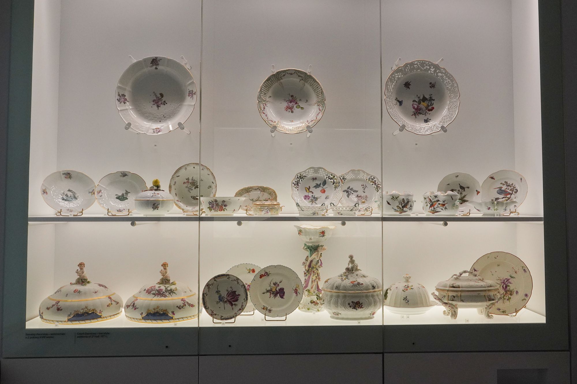 Polish National Museum in Warsaw II (95)