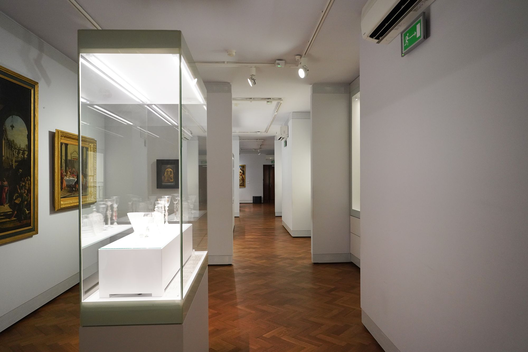 Polish National Museum in Warsaw II (96)