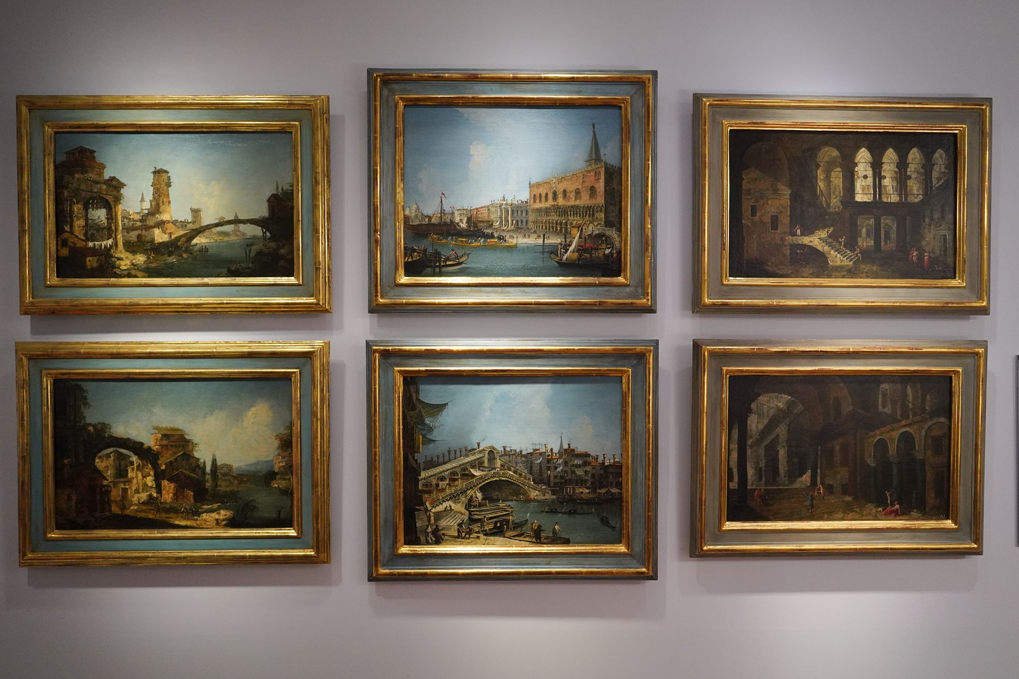 Polish National Museum in Warsaw II (97)