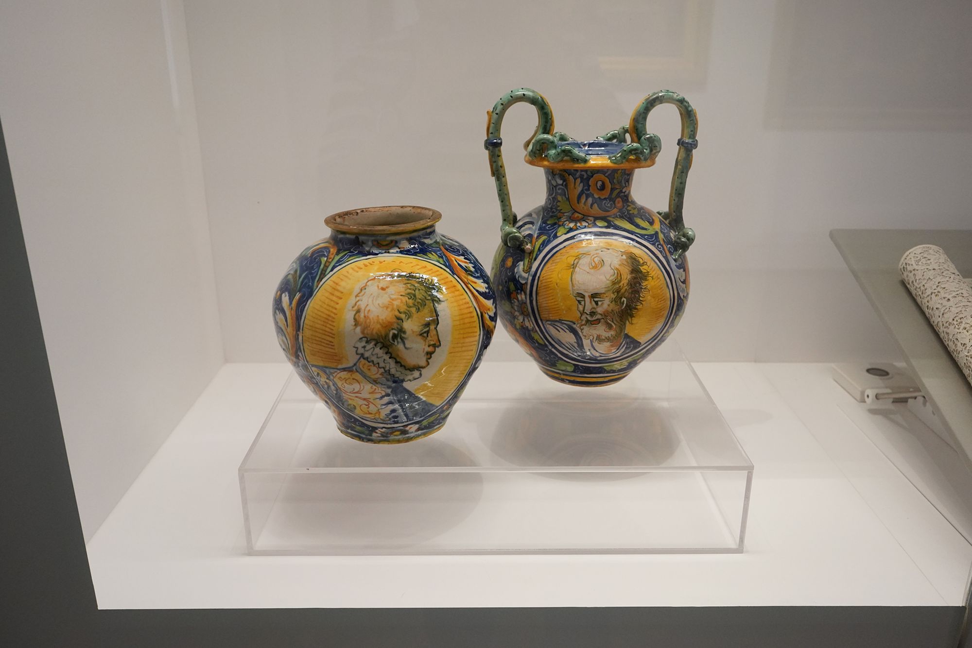Polish National Museum in Warsaw II (98)