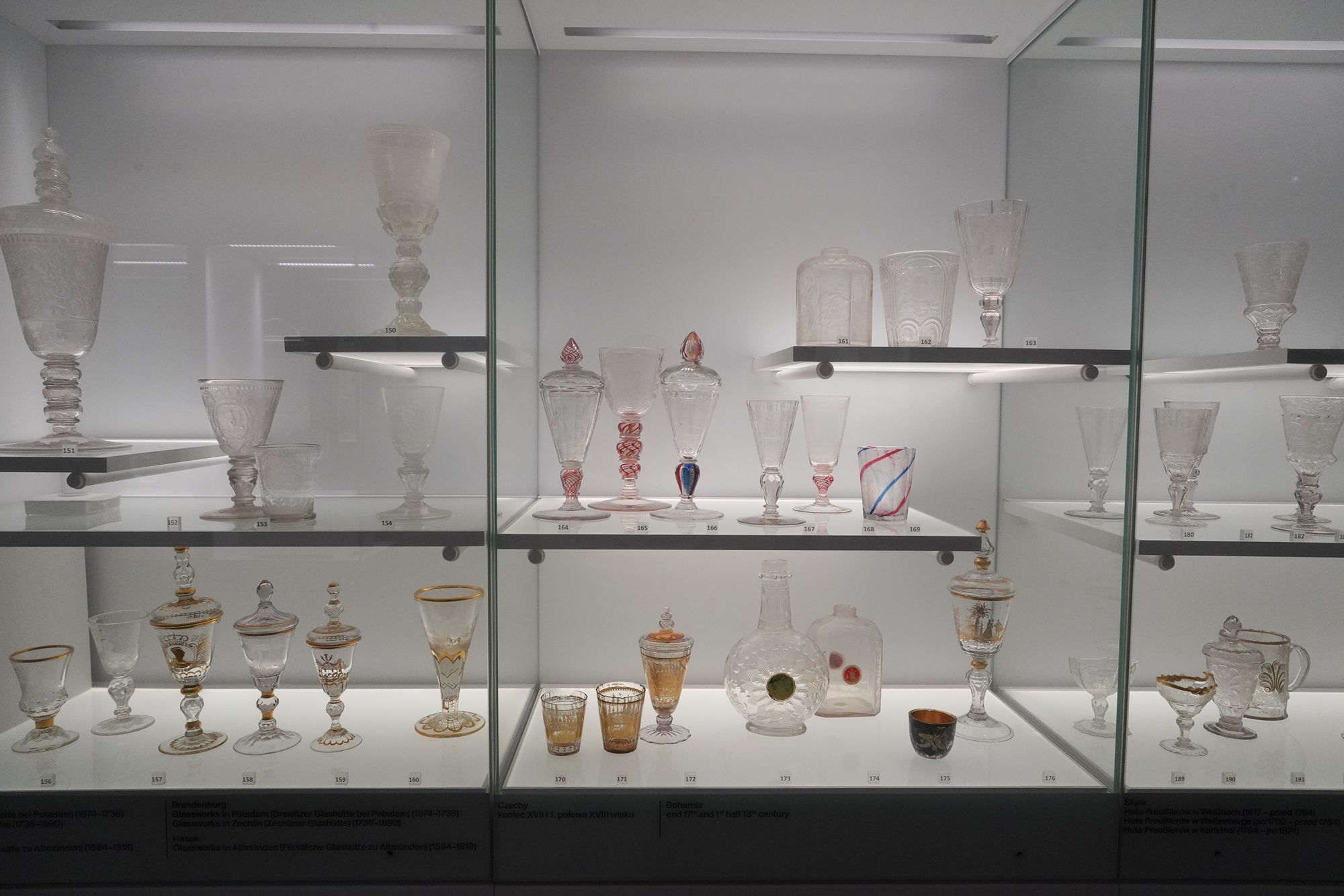 Polish National Museum in Warsaw II (99)
