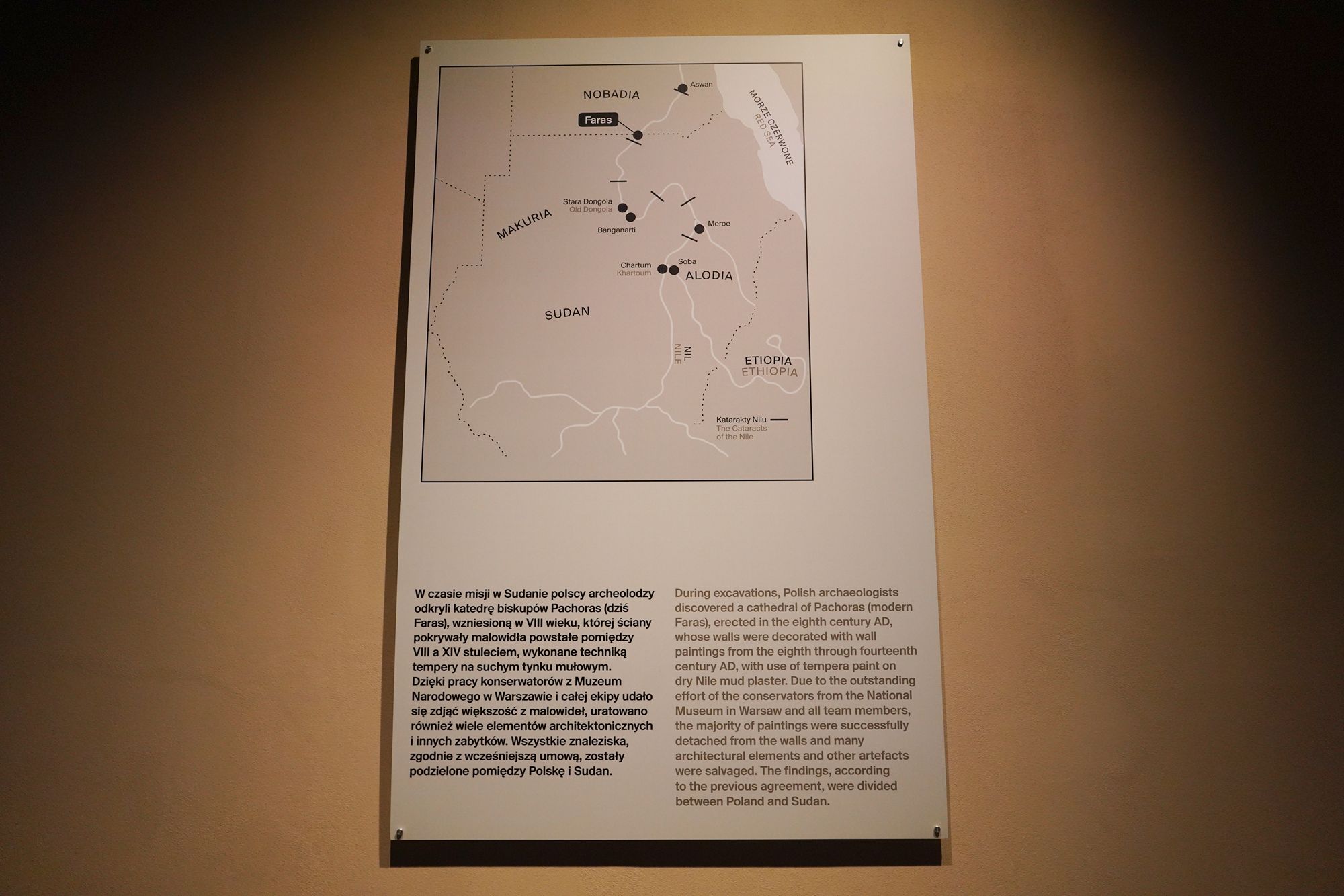 Polish National Museum in Warsaw III (101)