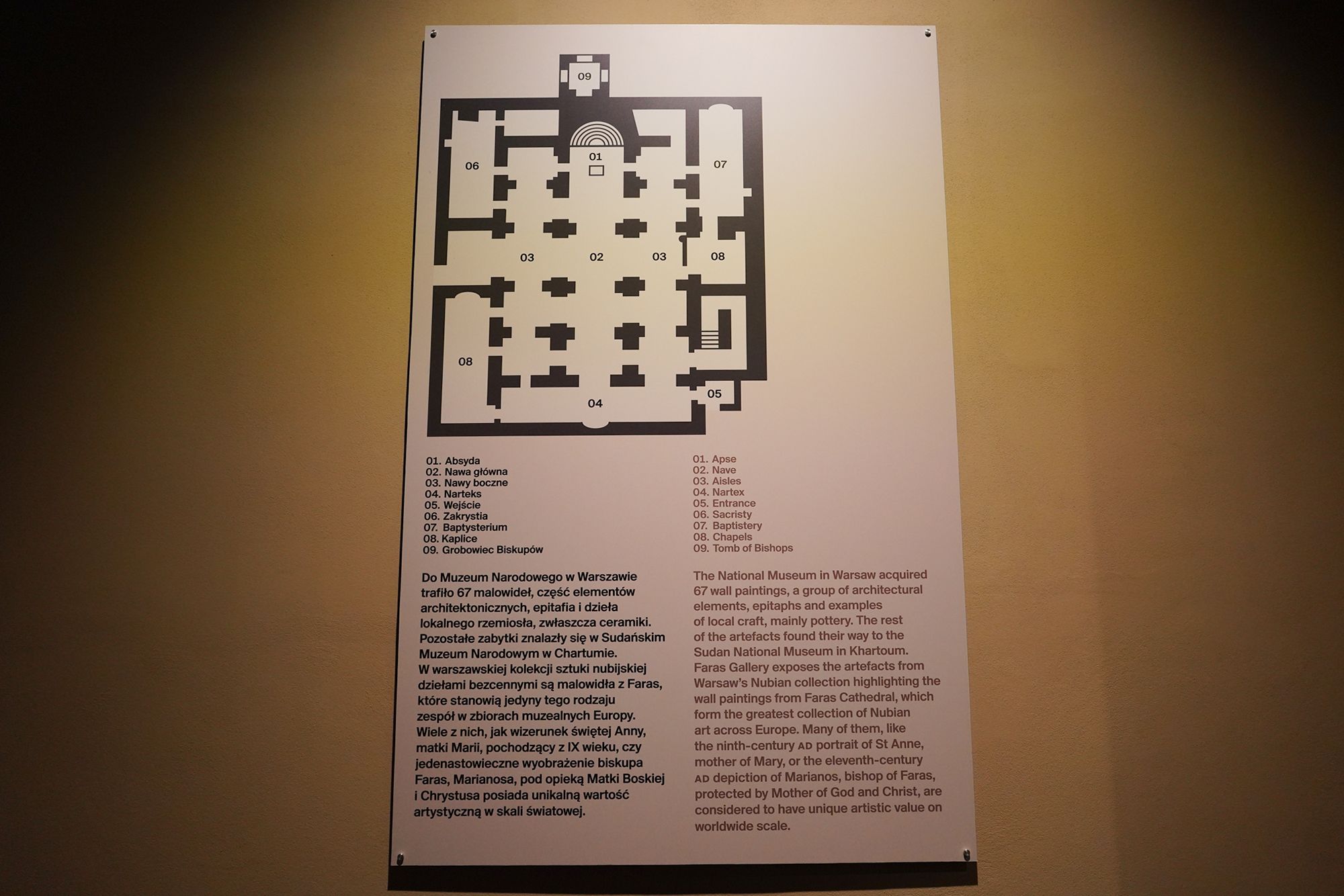 Polish National Museum in Warsaw III (103)