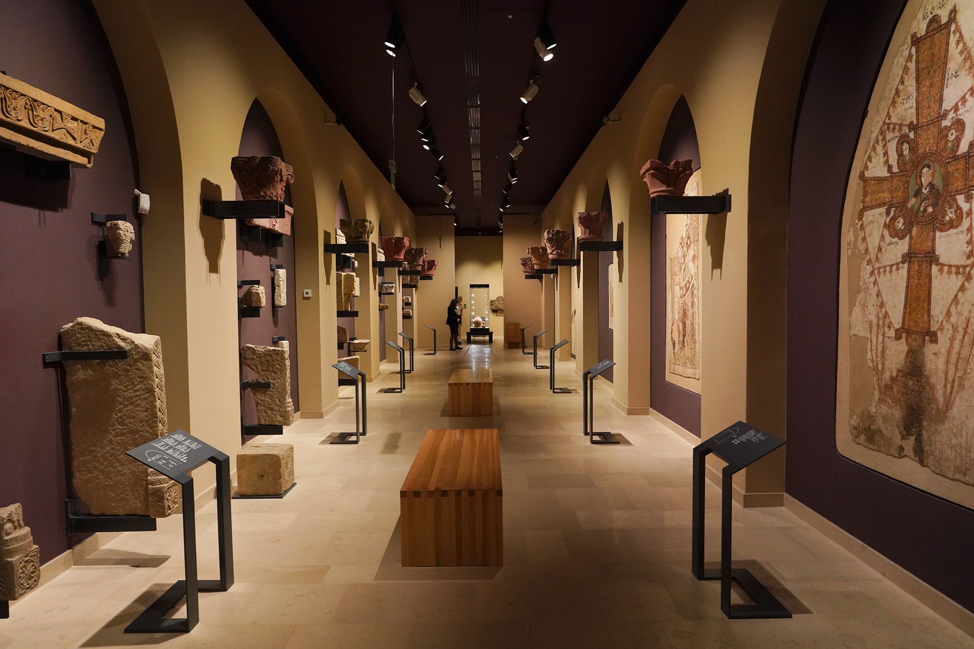 Polish National Museum in Warsaw III (105)