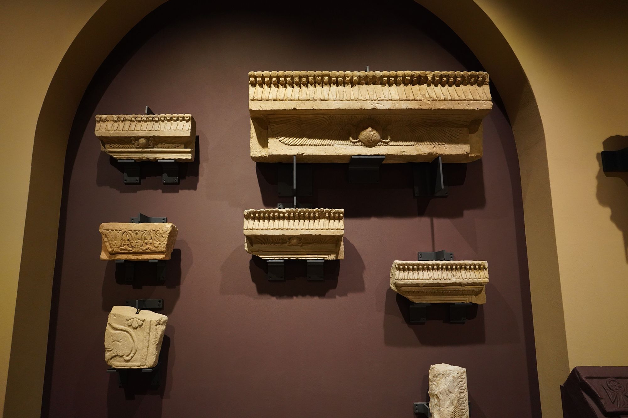 Polish National Museum in Warsaw III (106)