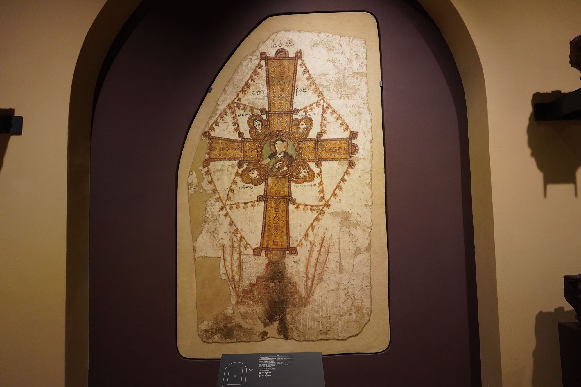 Polish National Museum in Warsaw III (107)