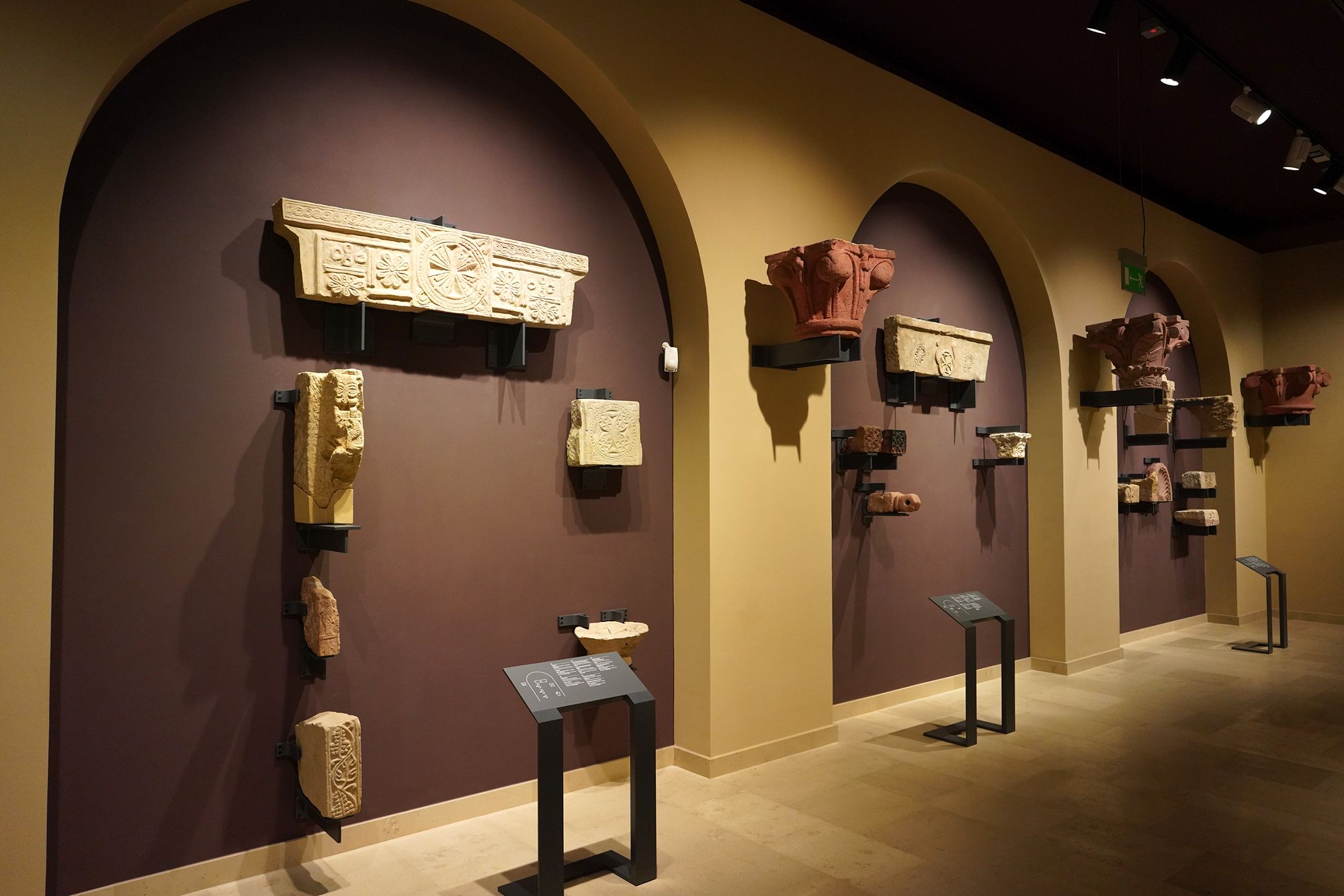 Polish National Museum in Warsaw III (108)
