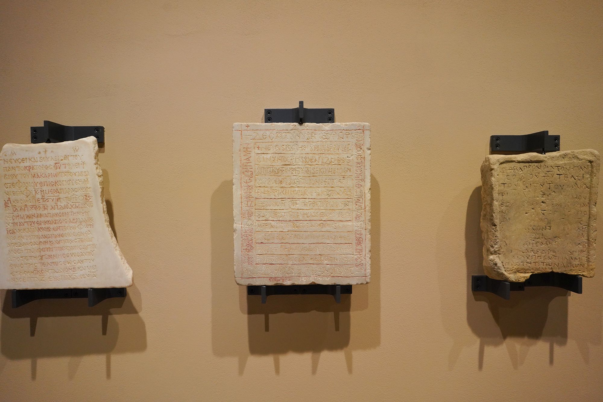 Polish National Museum in Warsaw III (112)