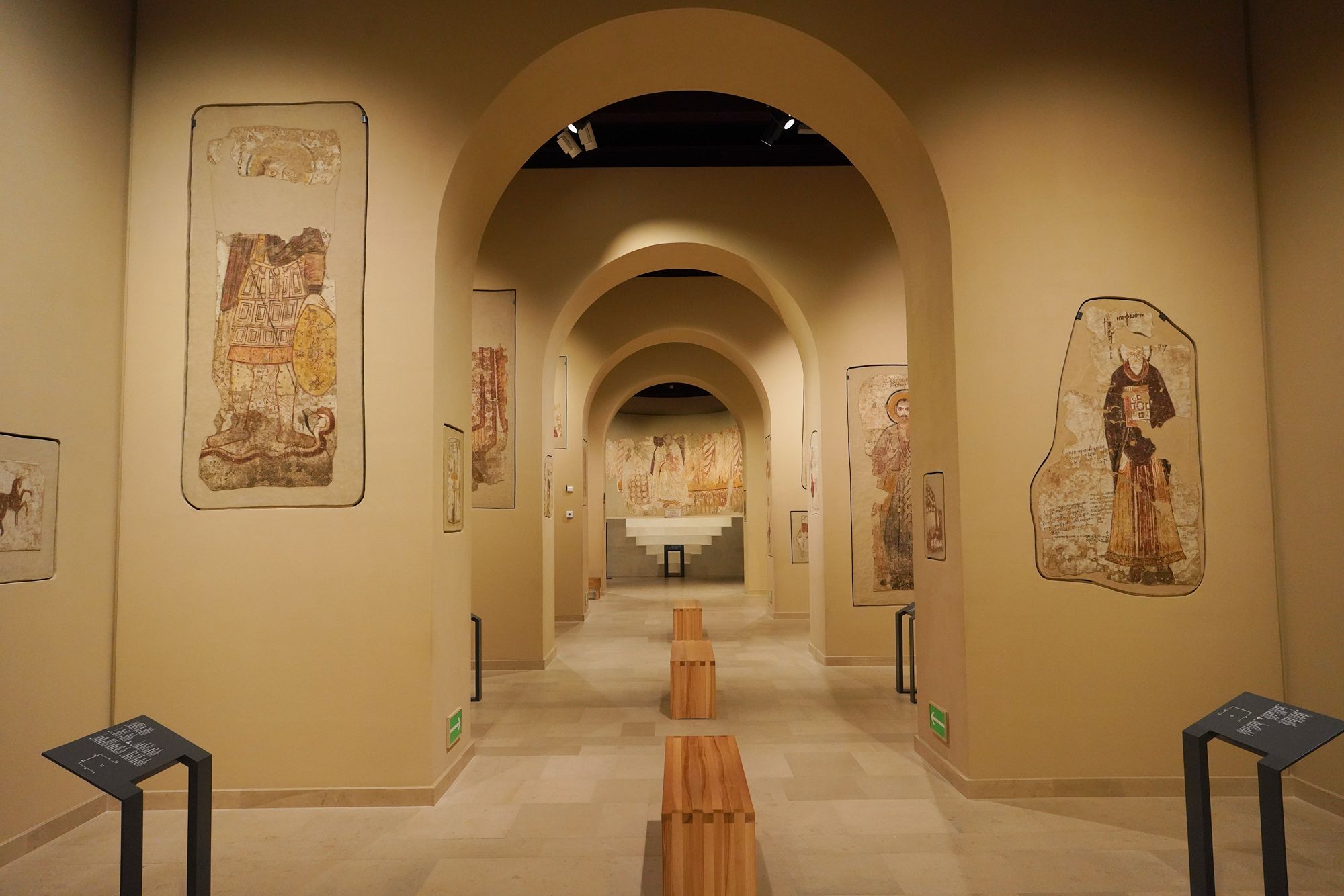Polish National Museum in Warsaw III (113)