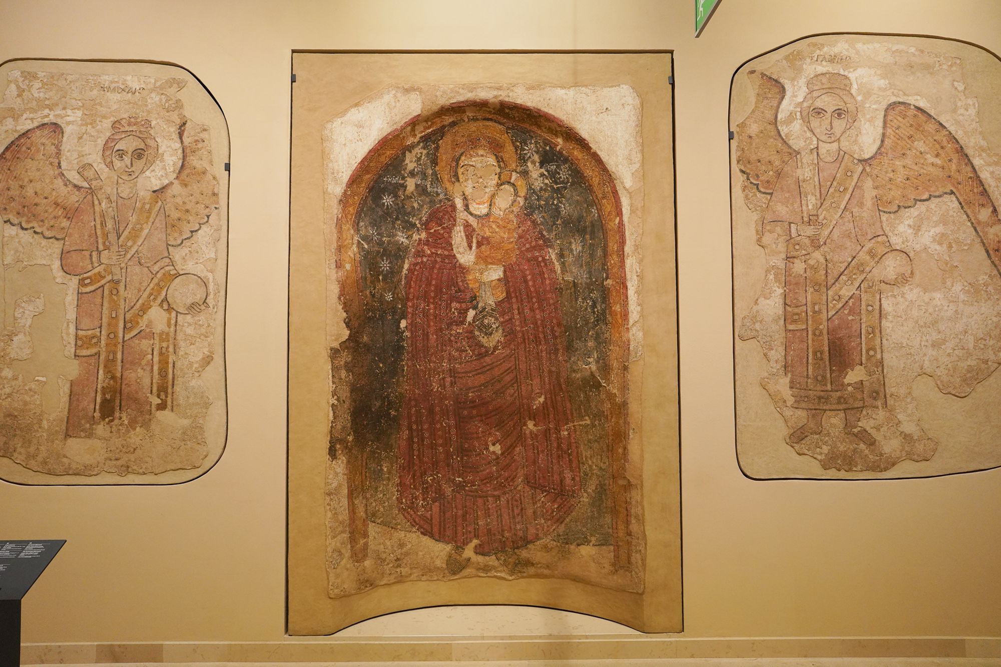 Polish National Museum in Warsaw III (114)