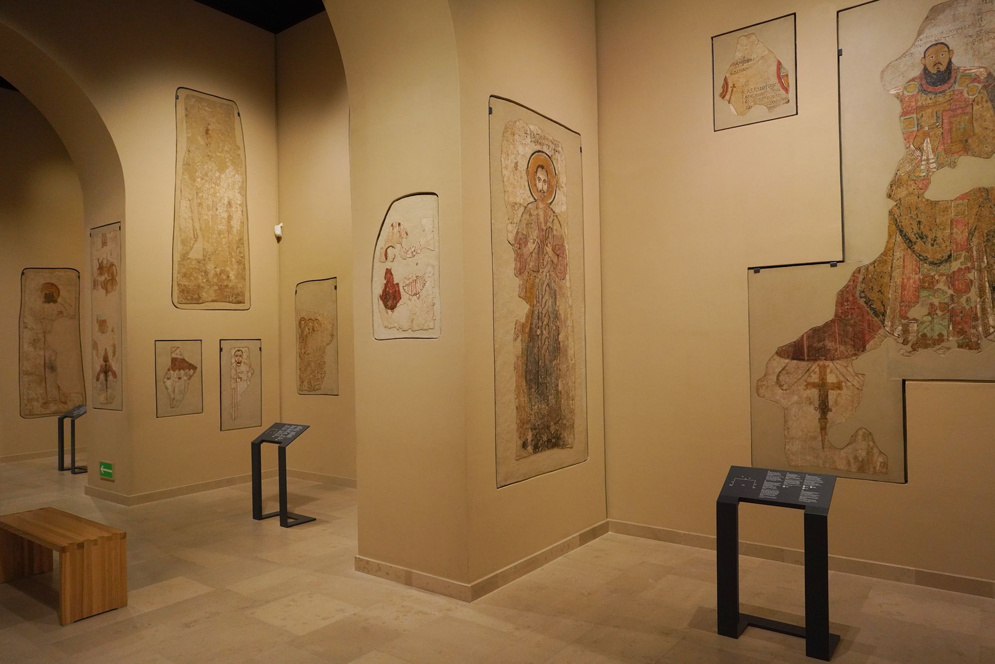 Polish National Museum in Warsaw III (115)