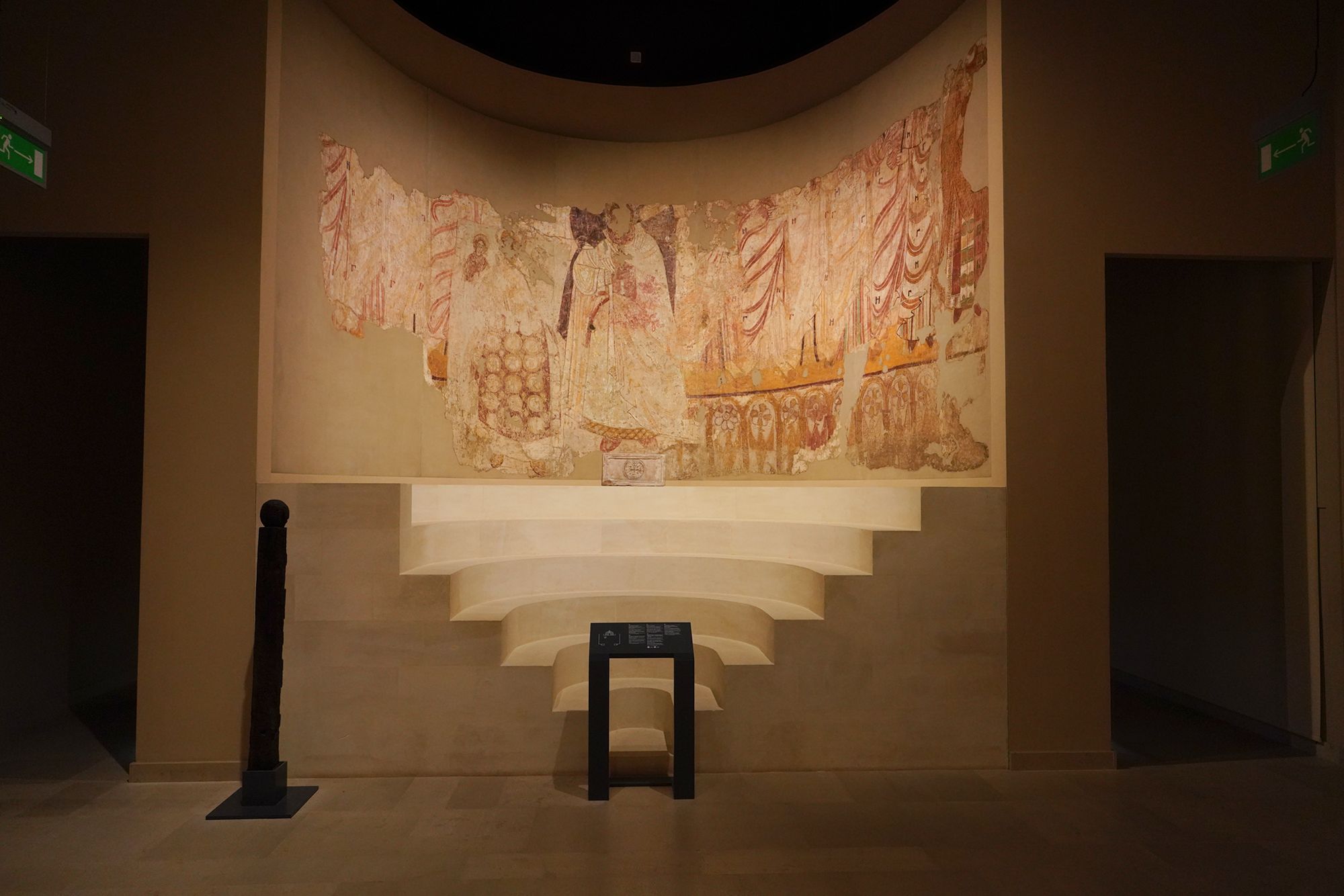 Polish National Museum in Warsaw III (116)