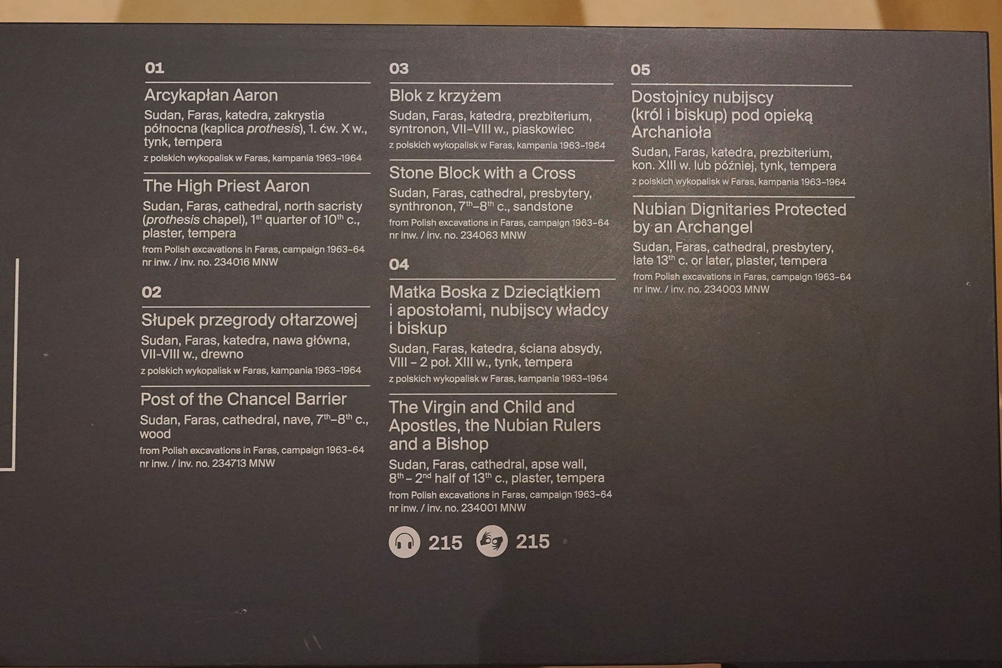 Polish National Museum in Warsaw III (117)