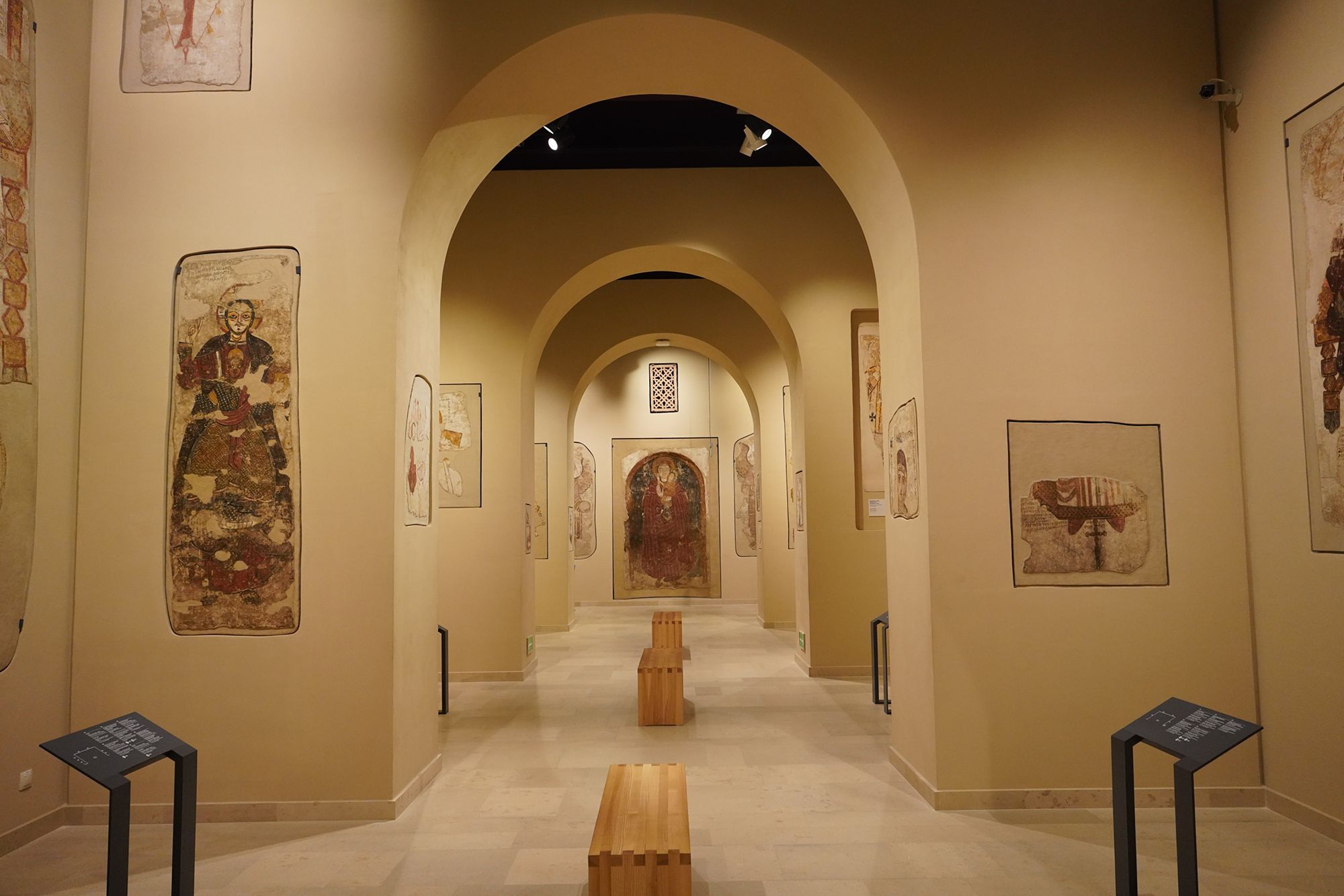 Polish National Museum in Warsaw III (119)