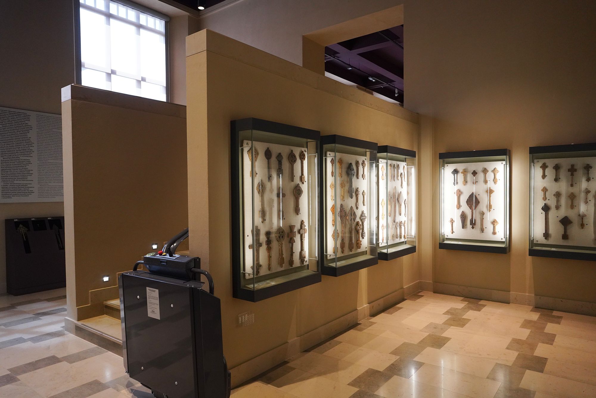 Polish National Museum in Warsaw III (120)