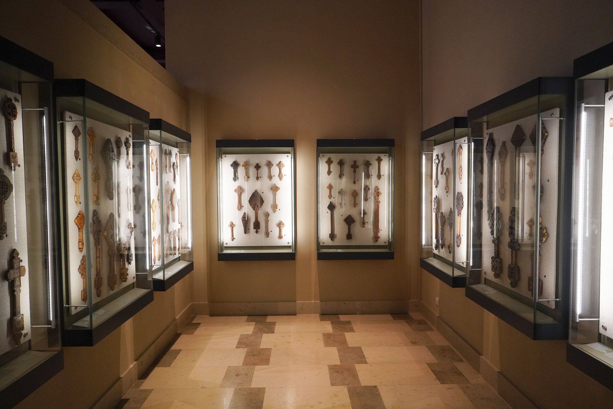 Polish National Museum in Warsaw III (121)