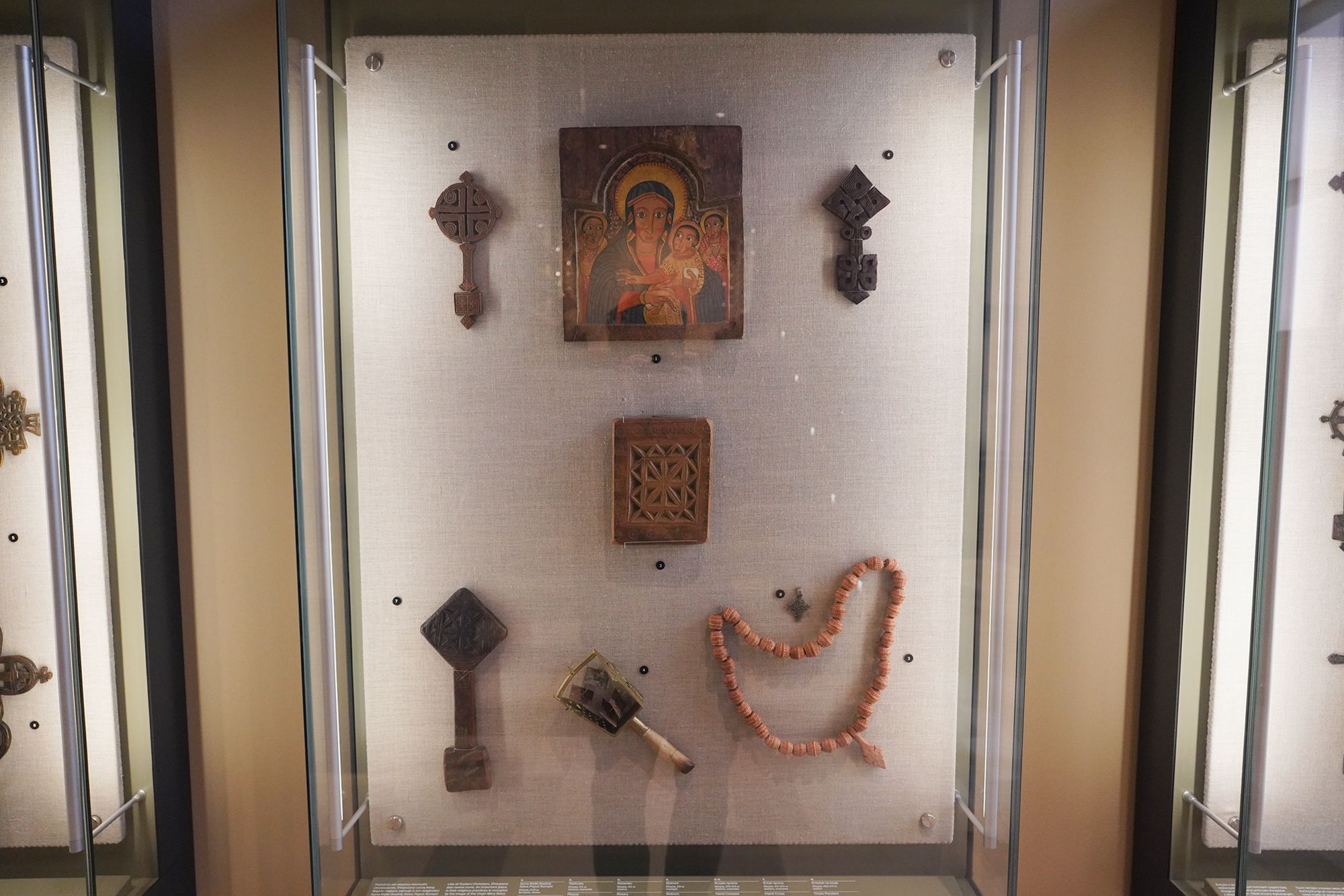 Polish National Museum in Warsaw III (124)