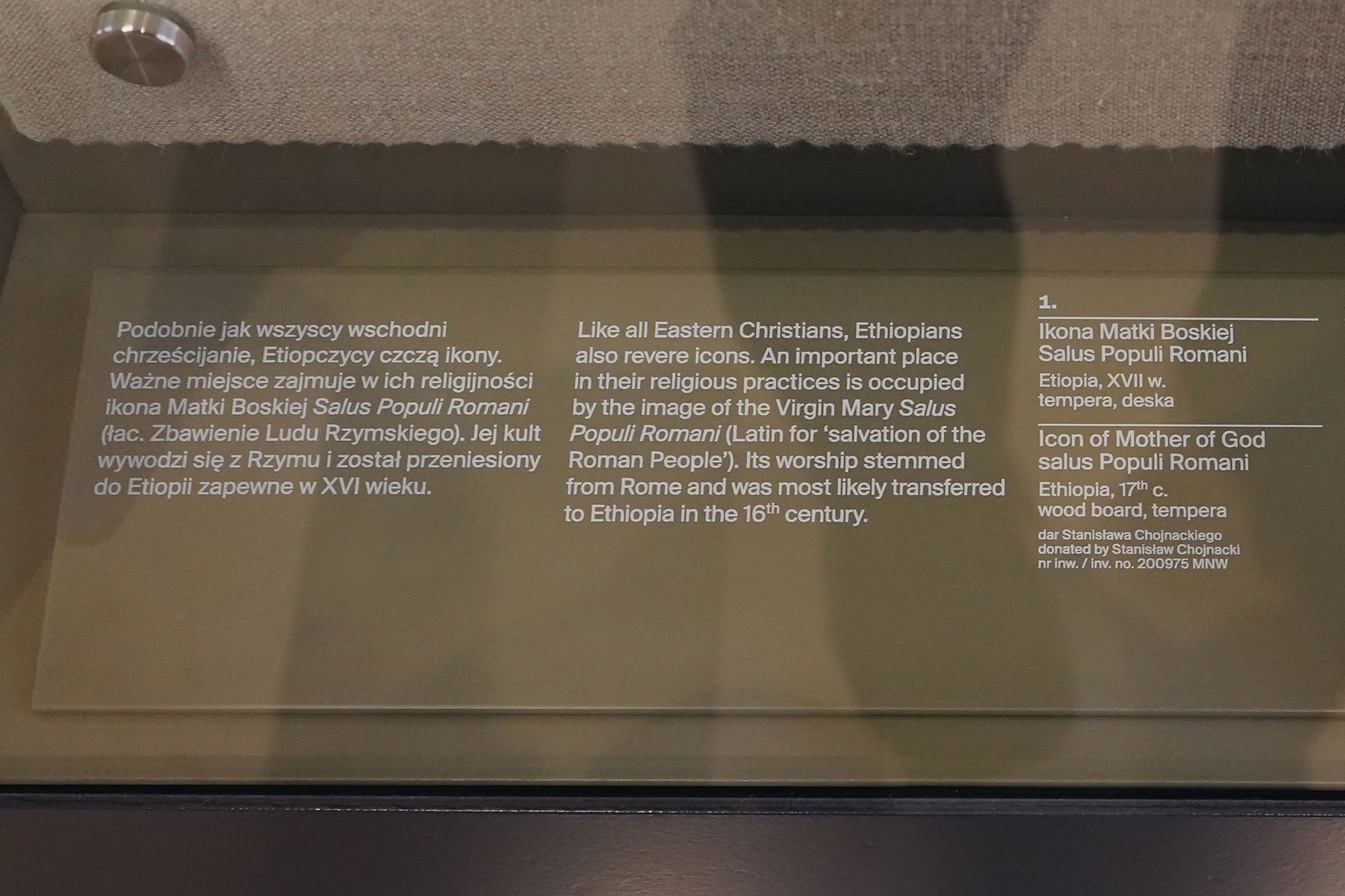 Polish National Museum in Warsaw III (125)