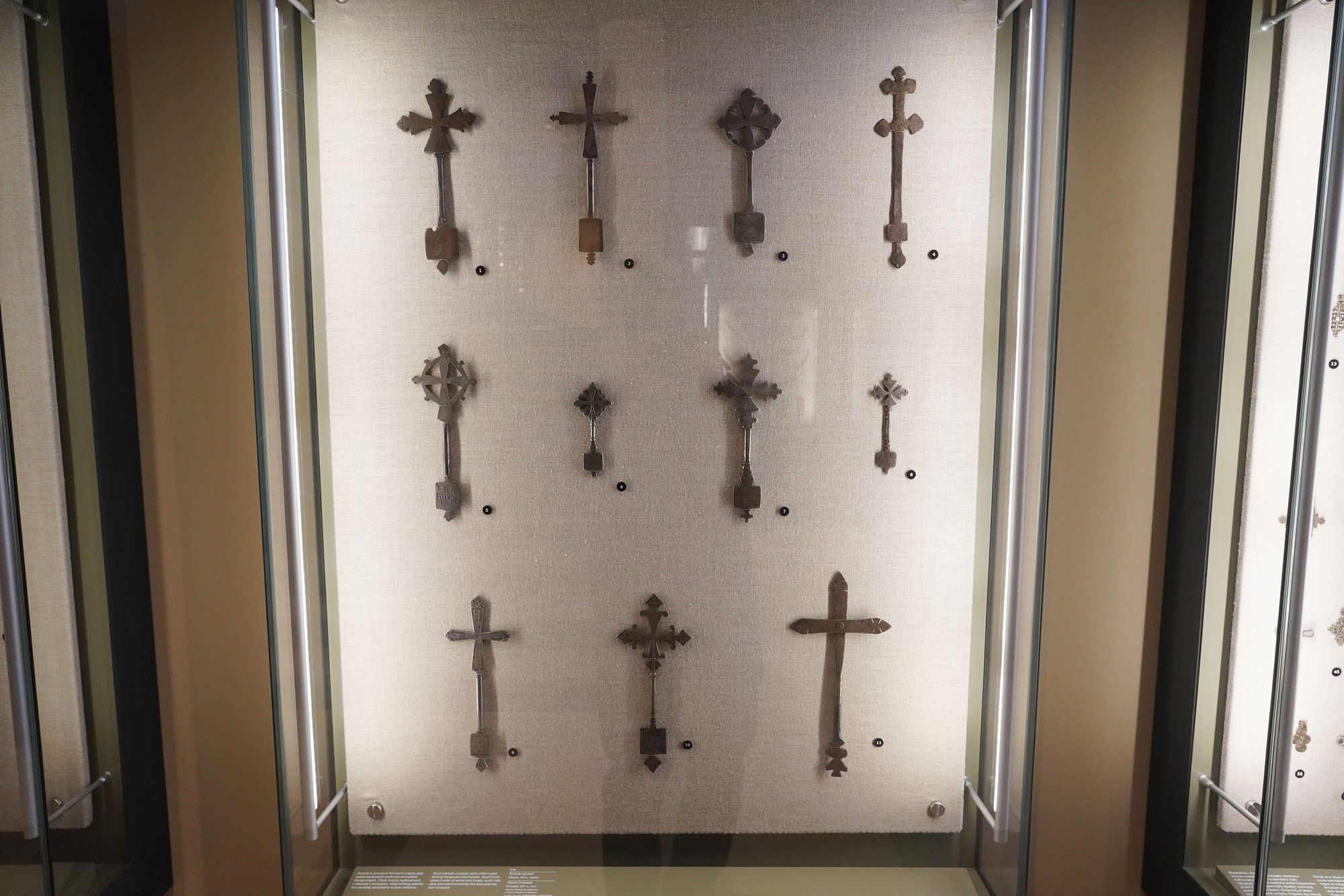 Polish National Museum in Warsaw III (126)