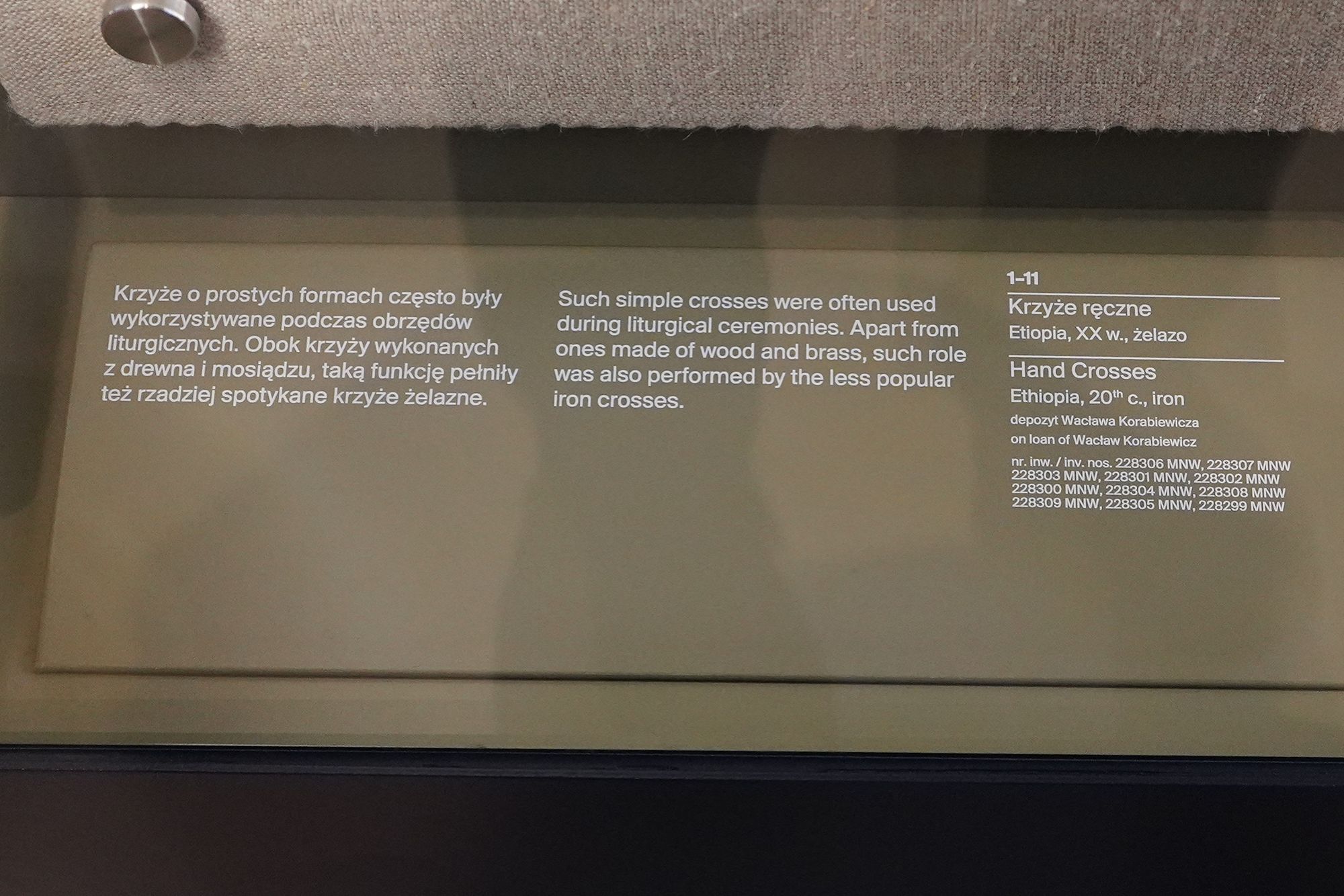 Polish National Museum in Warsaw III (127)