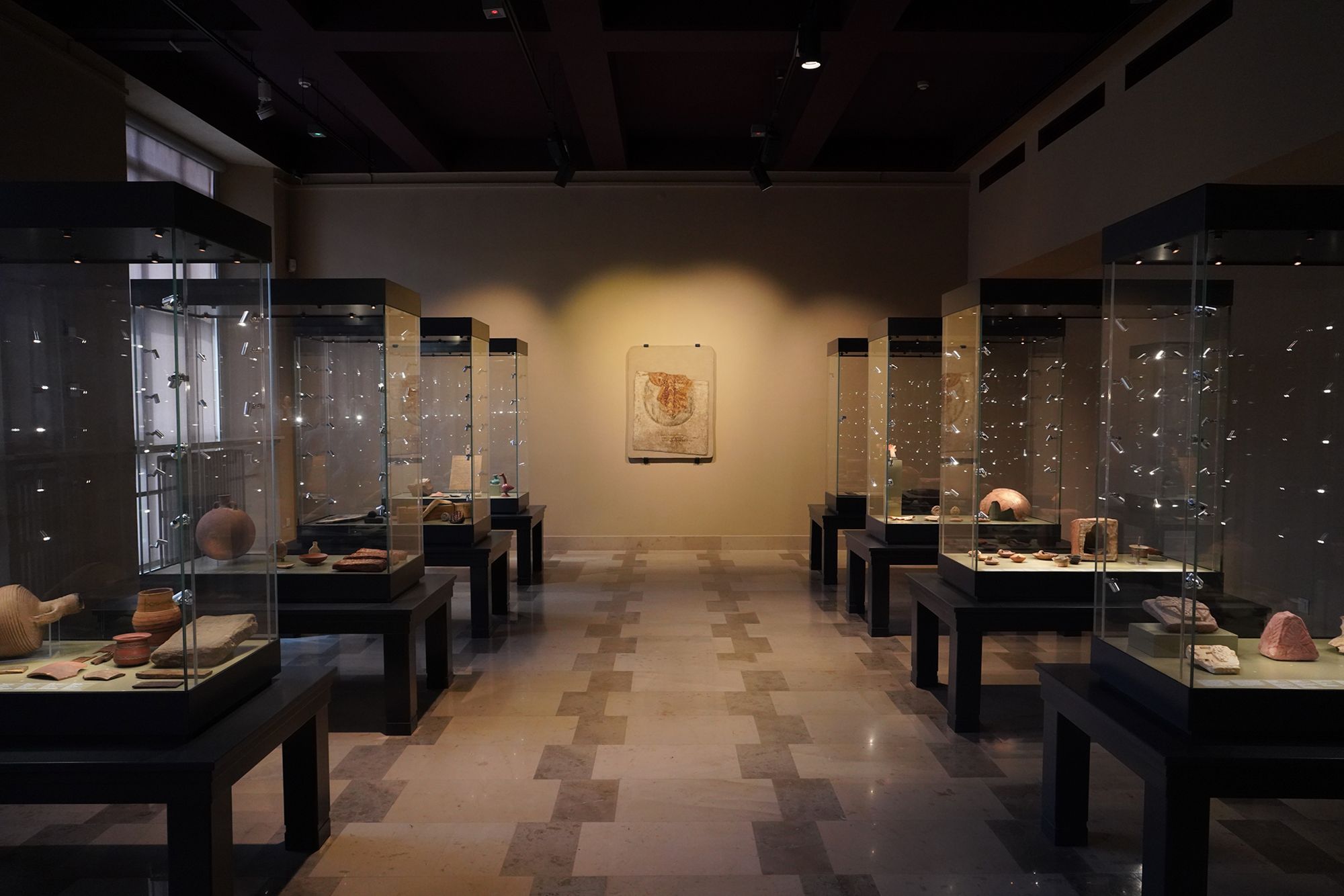 Polish National Museum in Warsaw III (128)