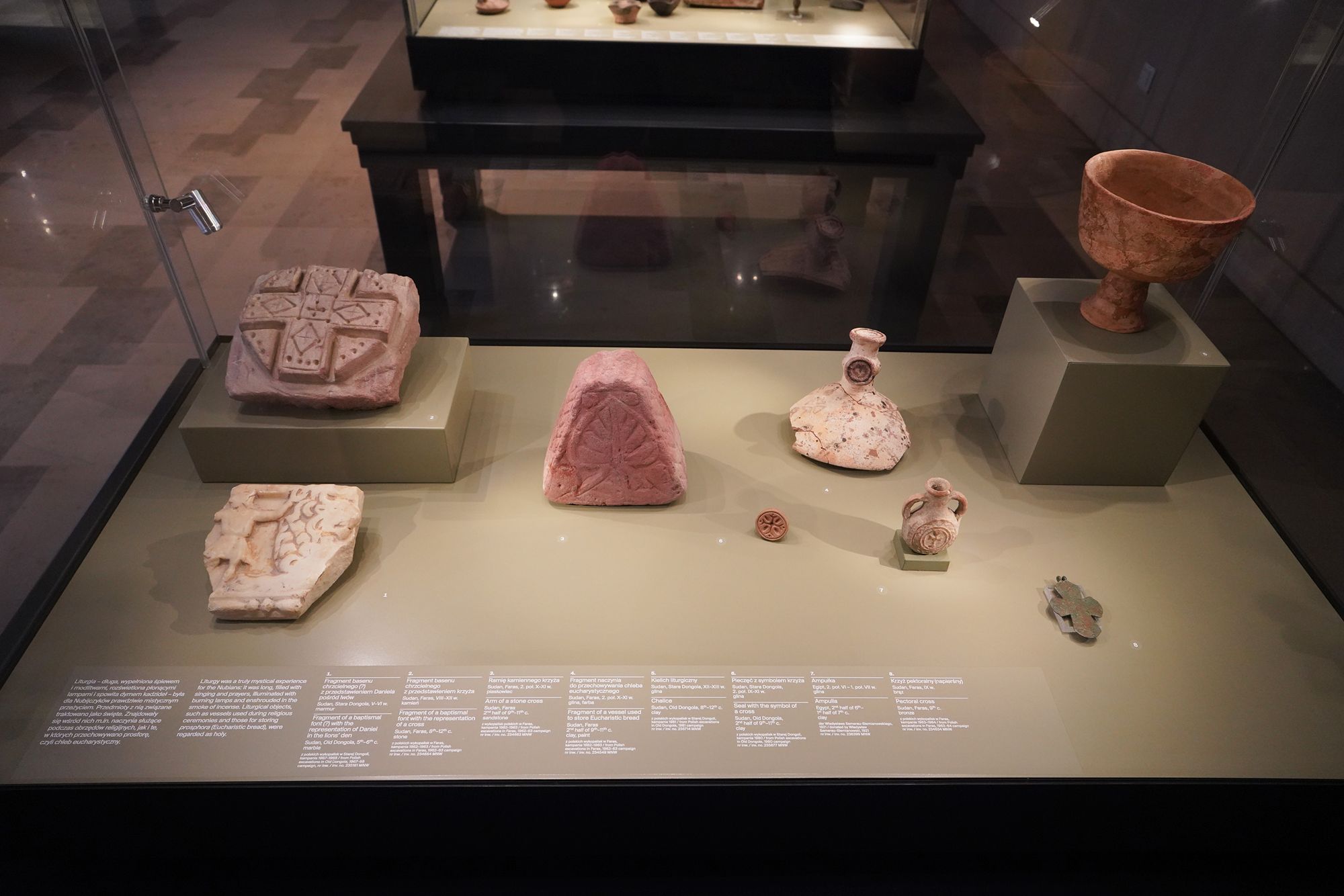 Polish National Museum in Warsaw III (131)