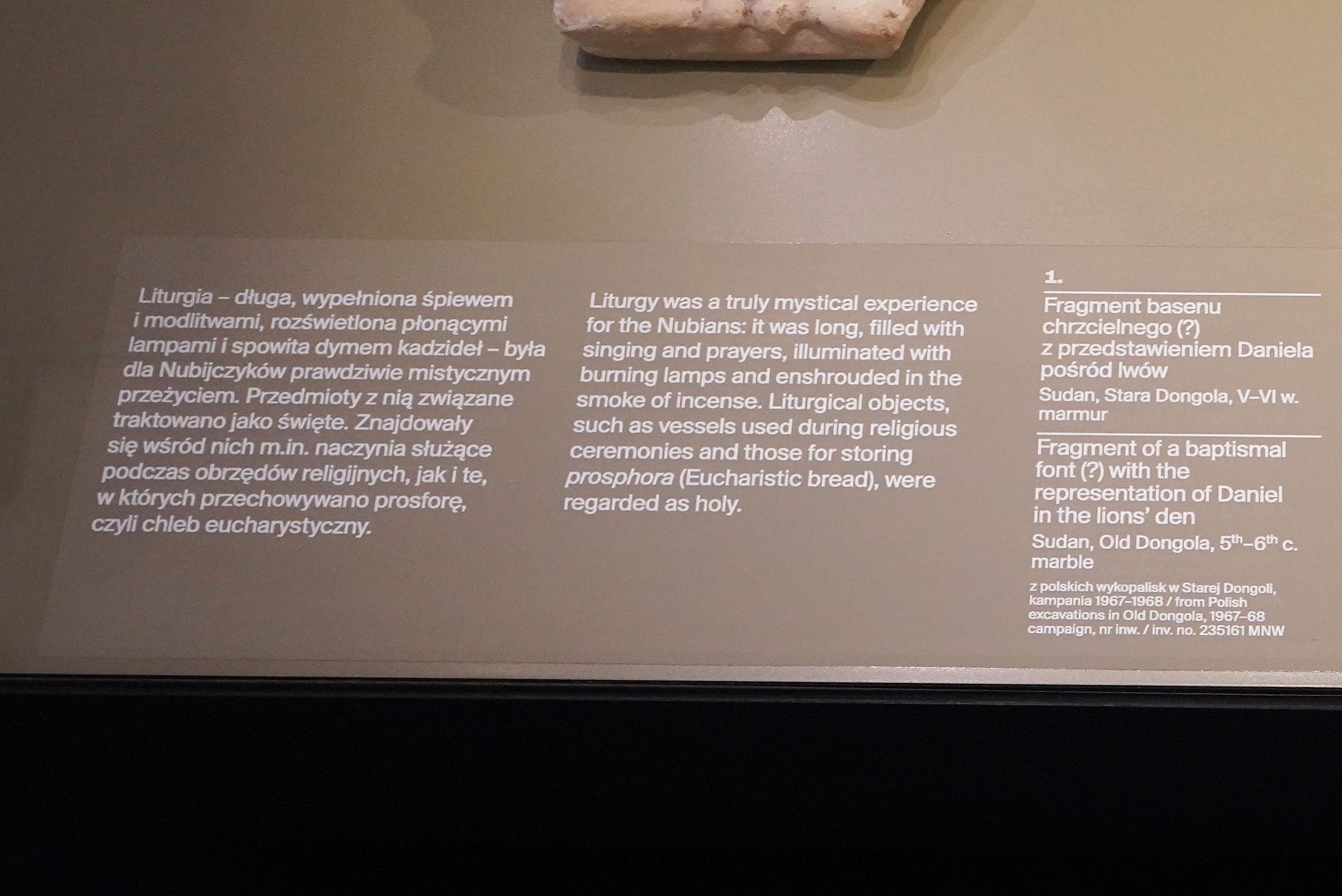 Polish National Museum in Warsaw III (132)