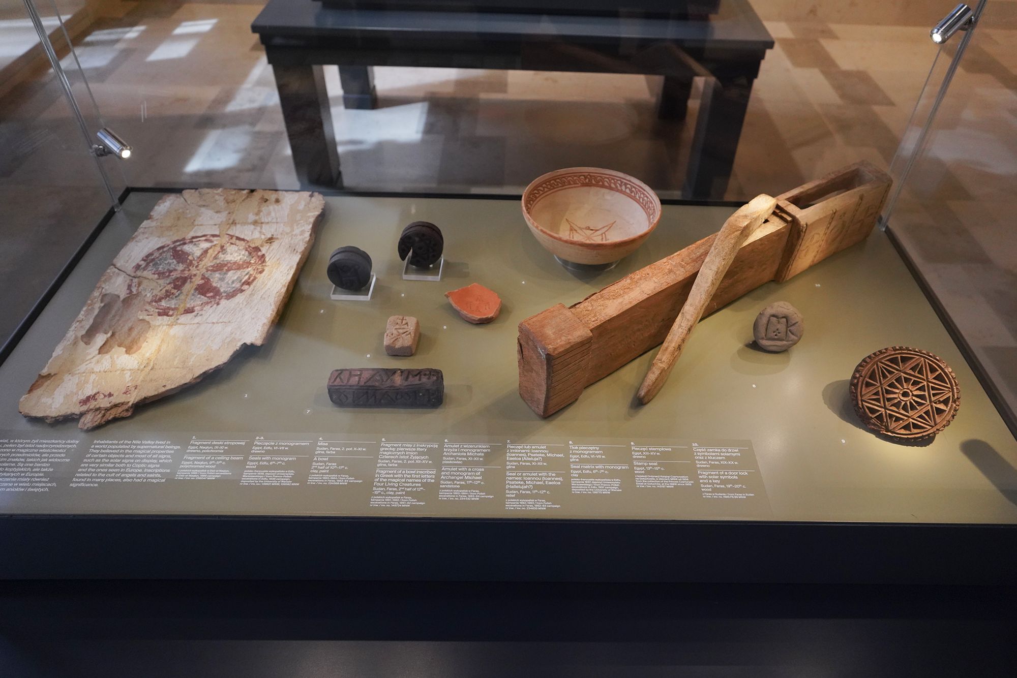Polish National Museum in Warsaw III (134)