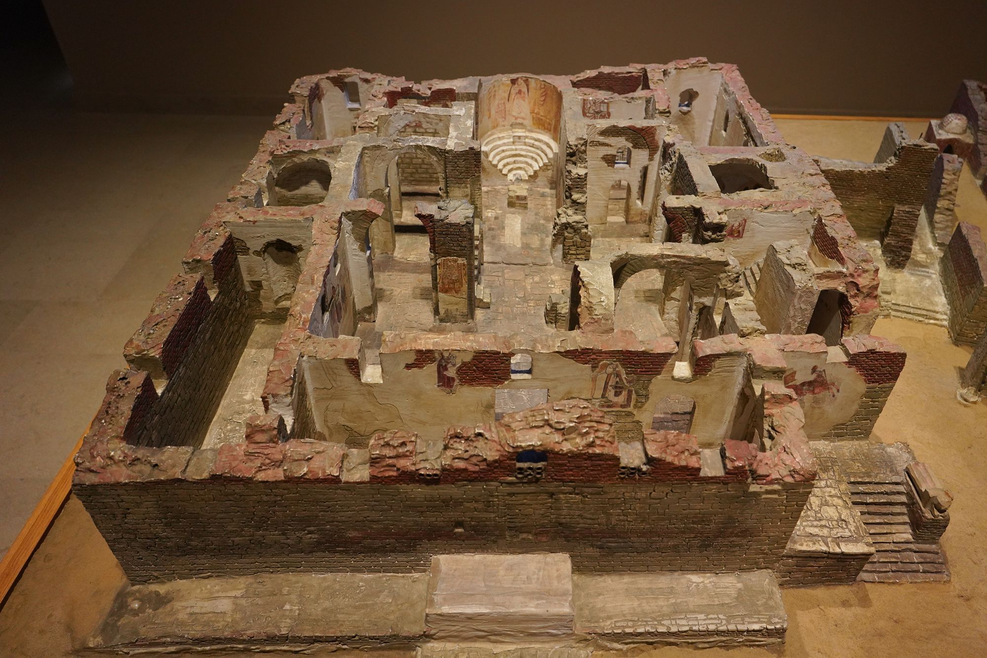 Polish National Museum in Warsaw III (135)