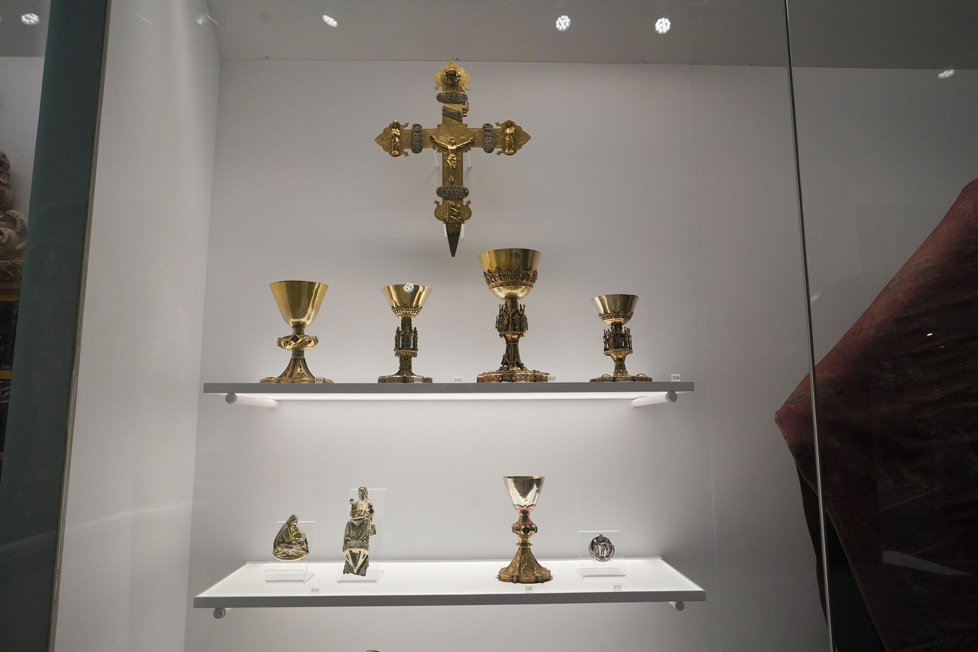 Polish National Museum in Warsaw III (19)