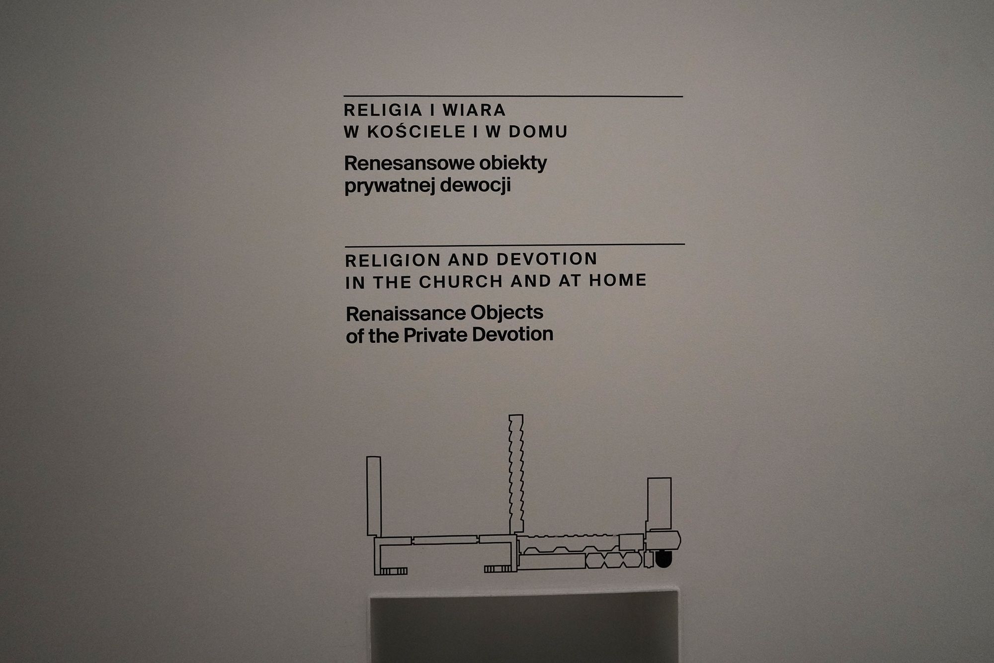 Polish National Museum in Warsaw III (21)