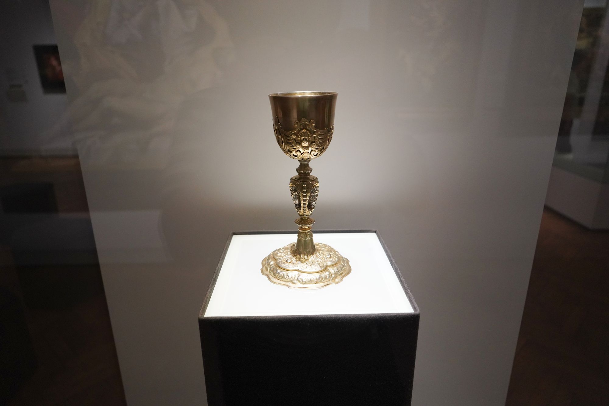 Polish National Museum in Warsaw III (31)