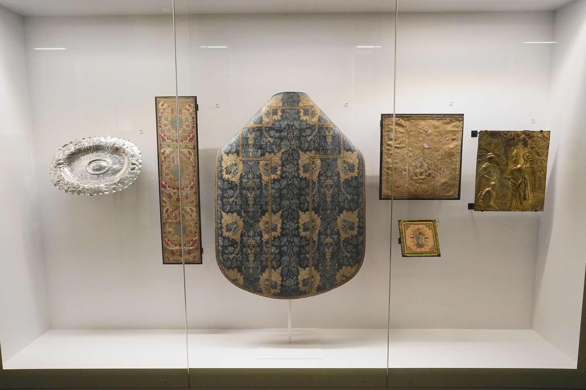 Polish National Museum in Warsaw III (33)