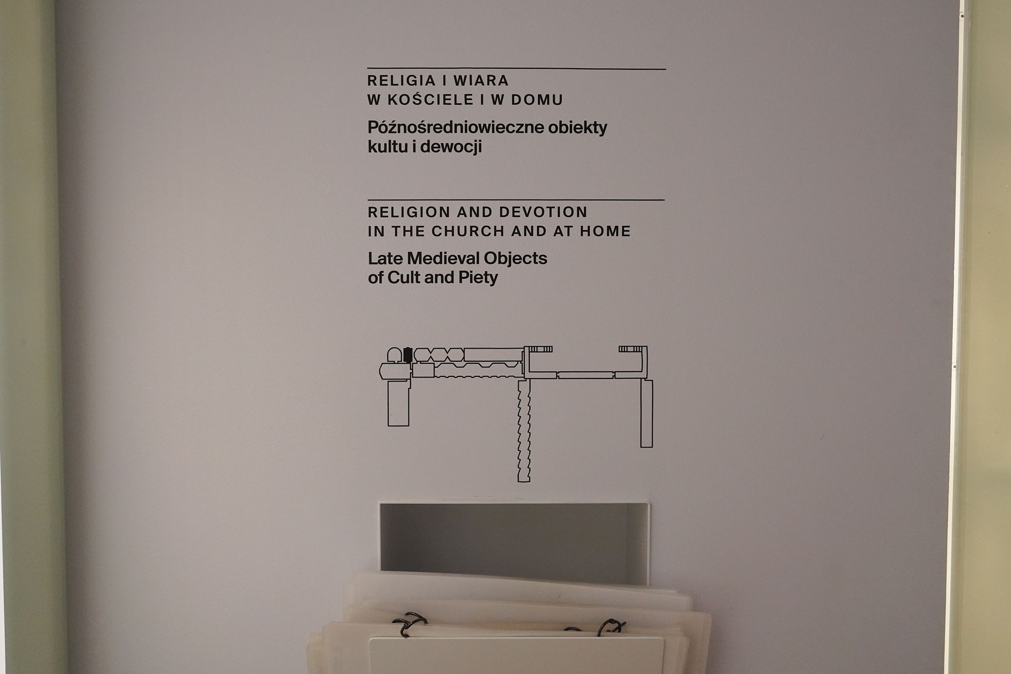 Polish National Museum in Warsaw III (4)