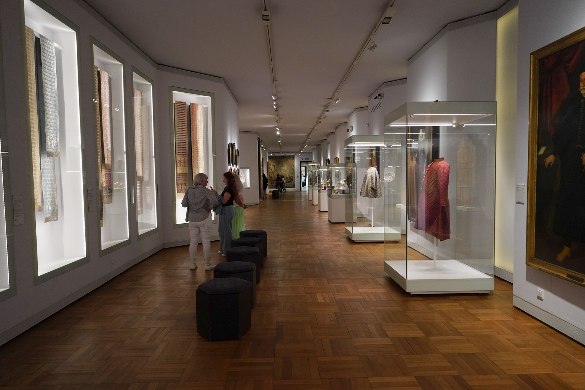 Polish National Museum in Warsaw III (46)